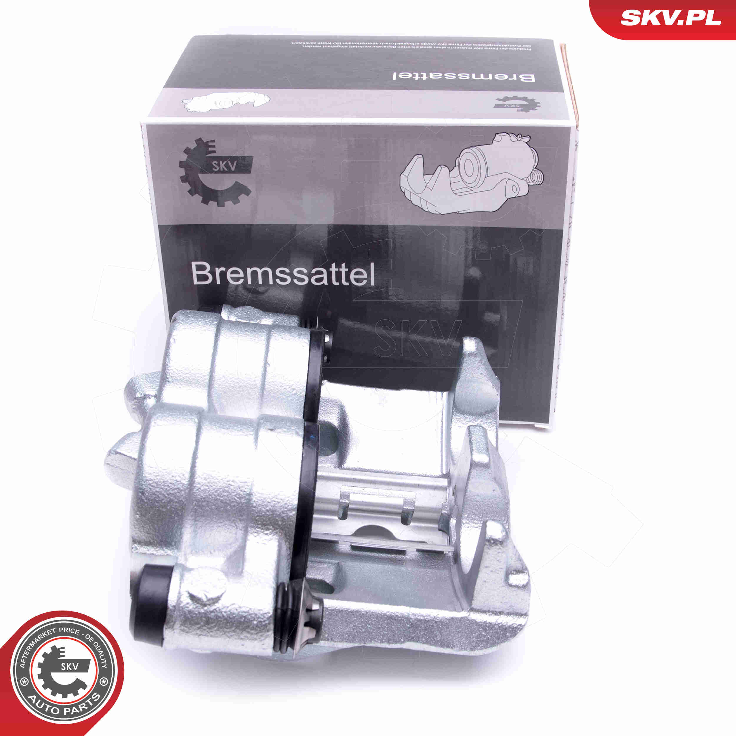 Pinza freno - 46SKV181 ESEN SKV