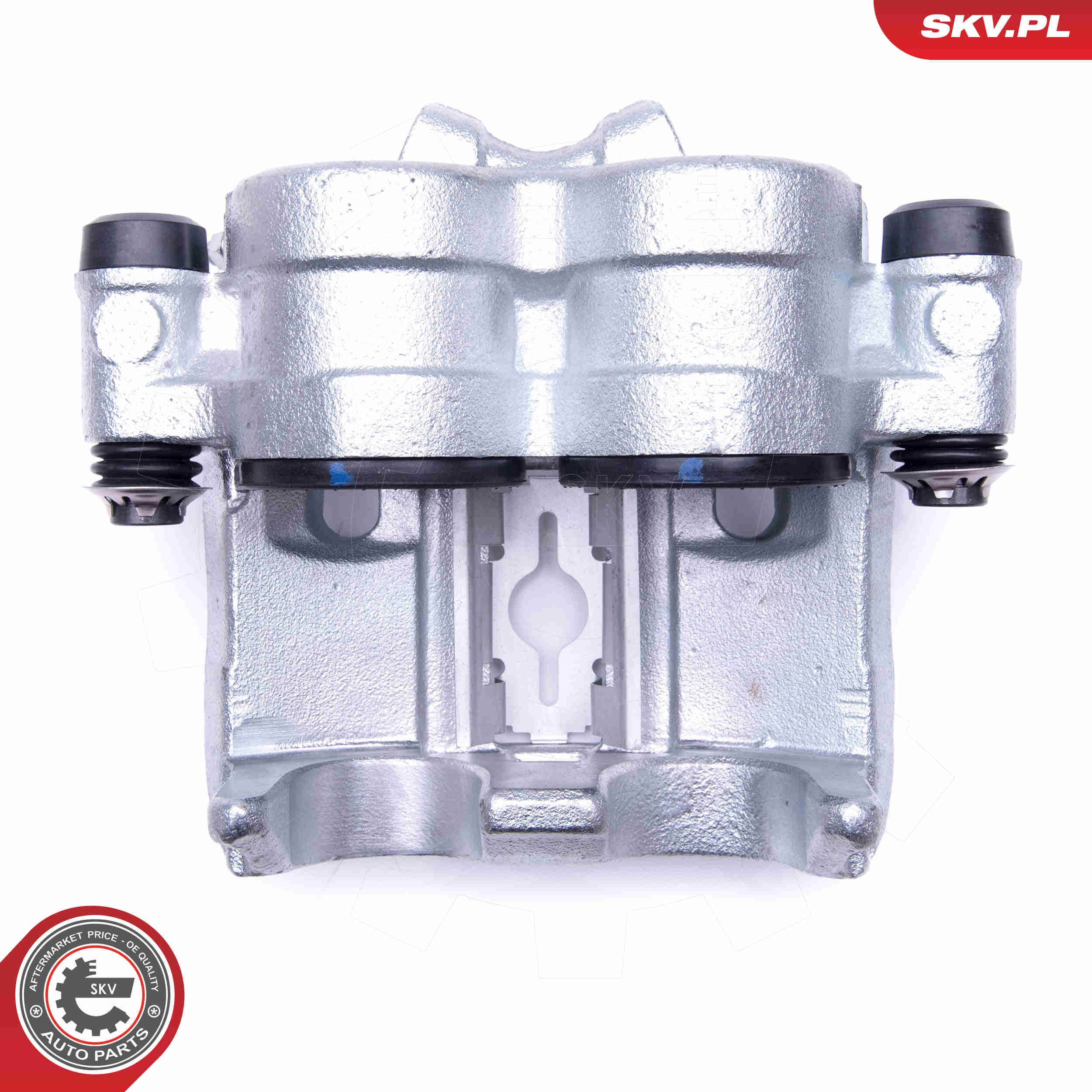 Brake Caliper - 46SKV182 ESEN SKV