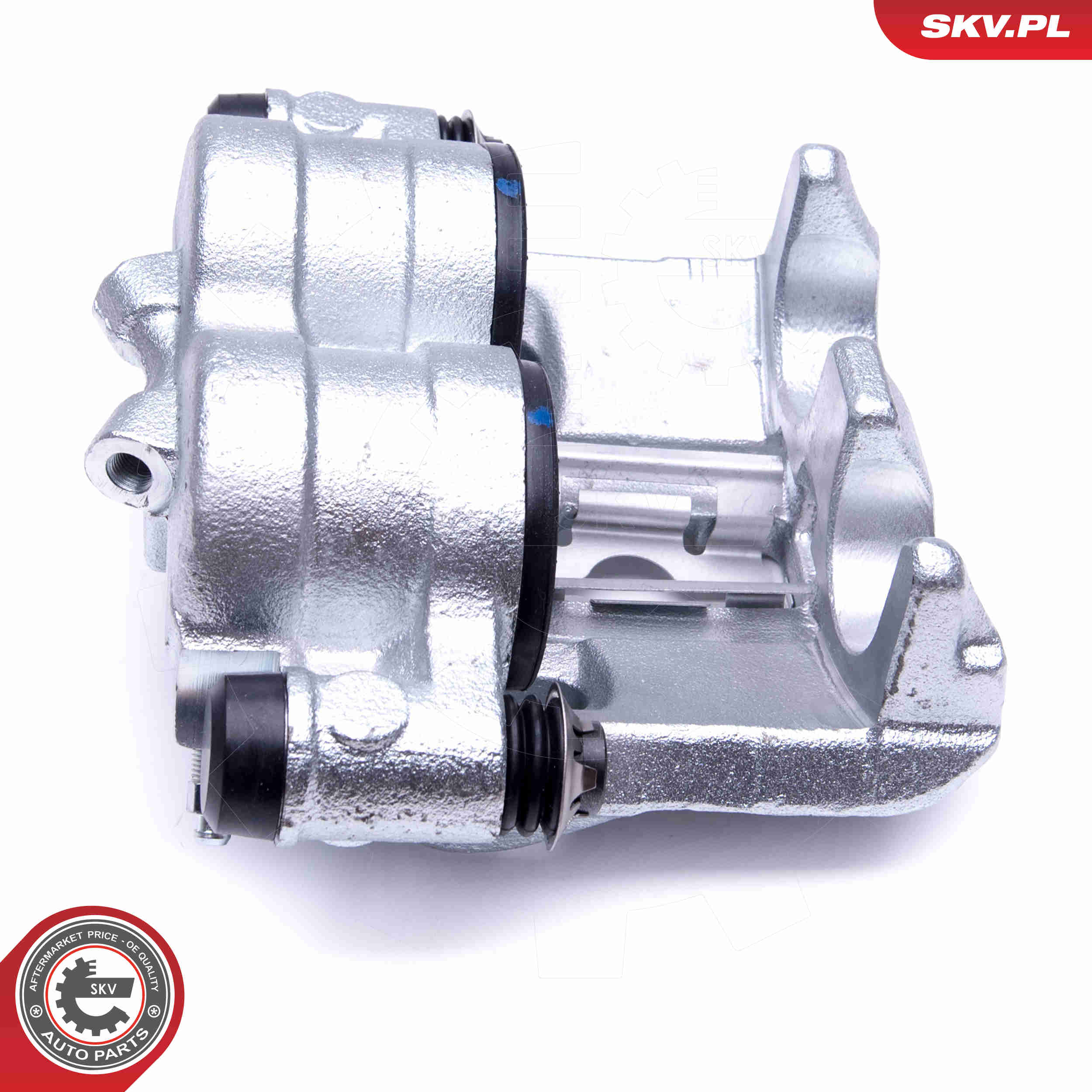 Brake Caliper - 46SKV182 ESEN SKV