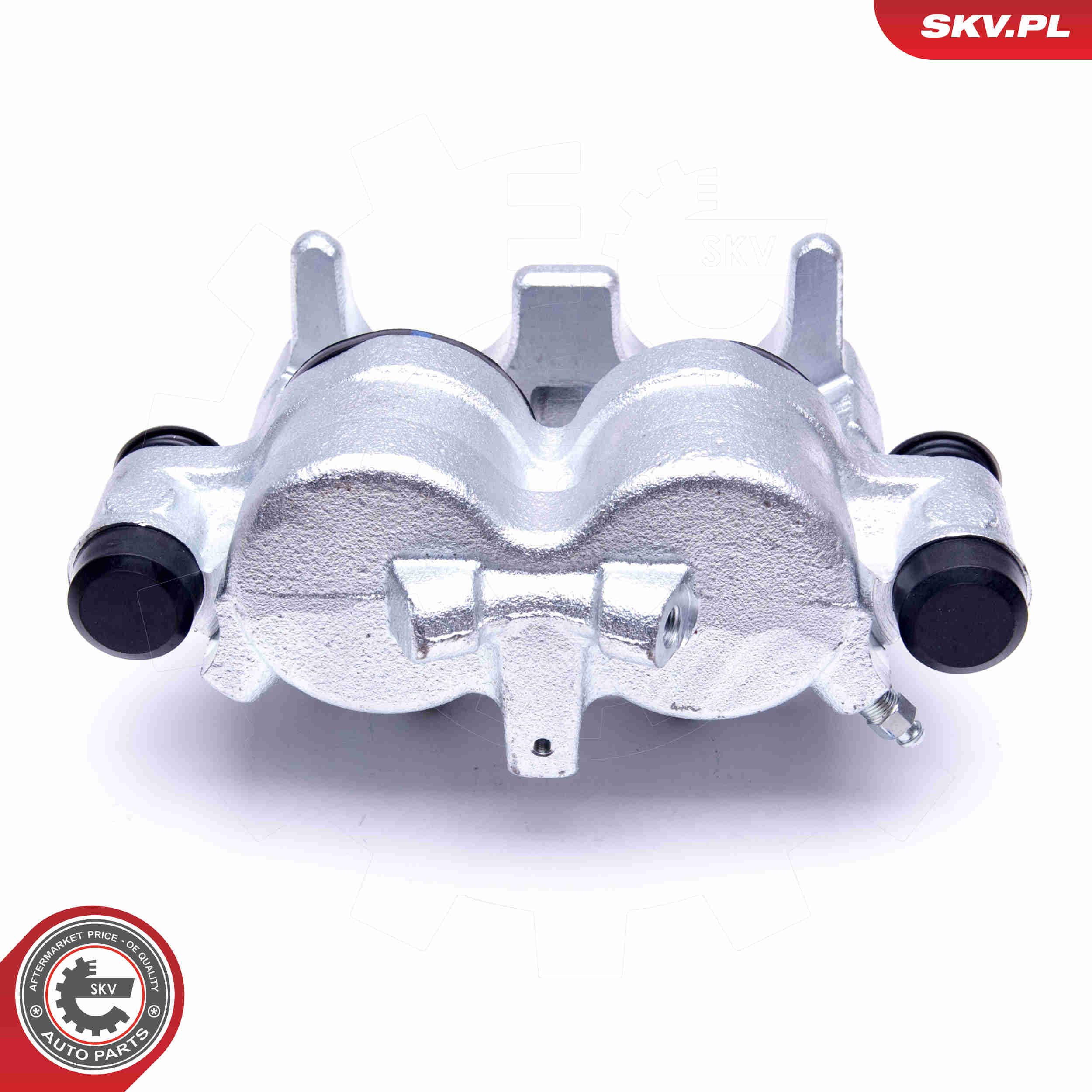 Brake Caliper - 46SKV182 ESEN SKV