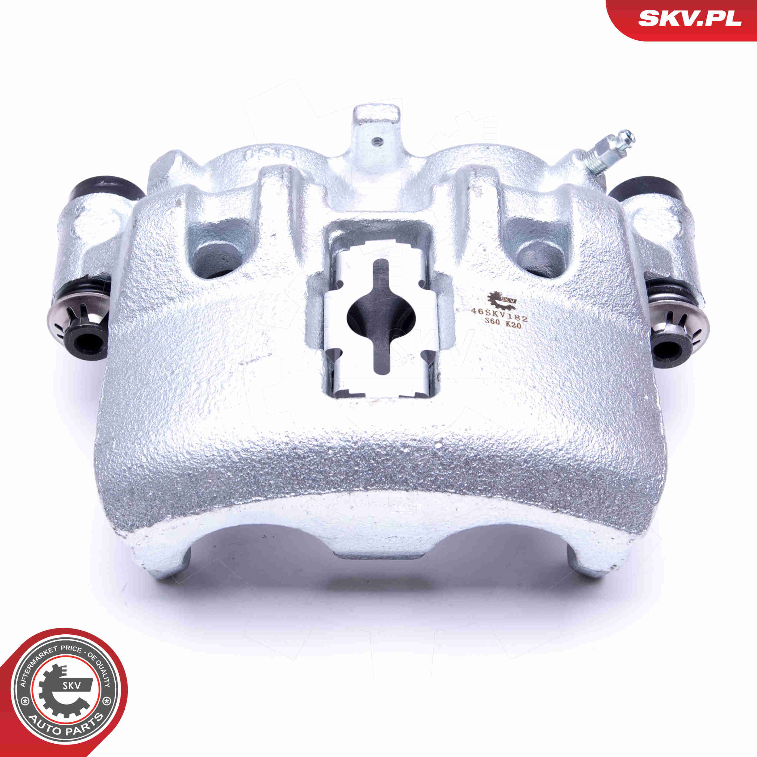 Brake Caliper - 46SKV182 ESEN SKV