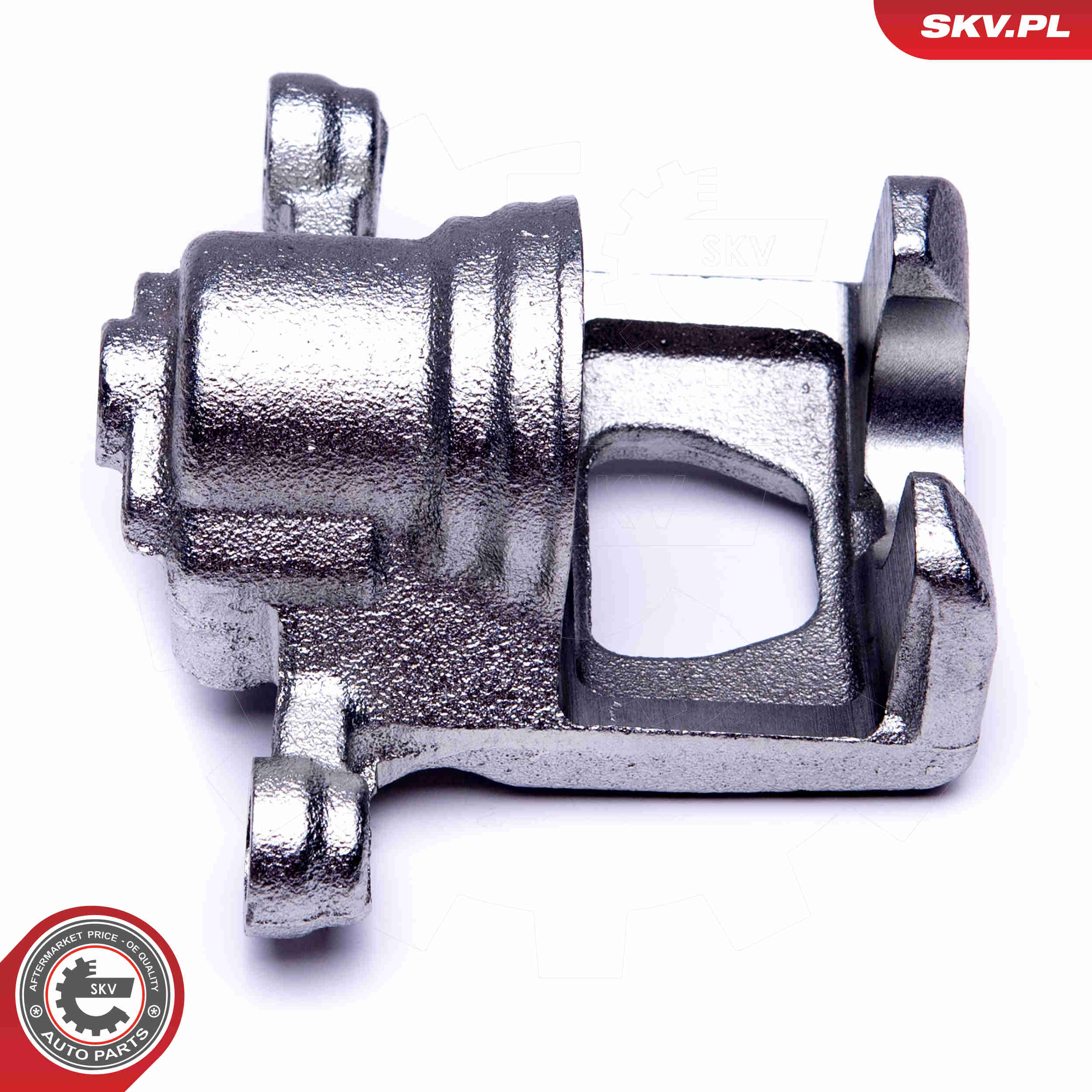 Brake Caliper - 46SKV193 ESEN SKV