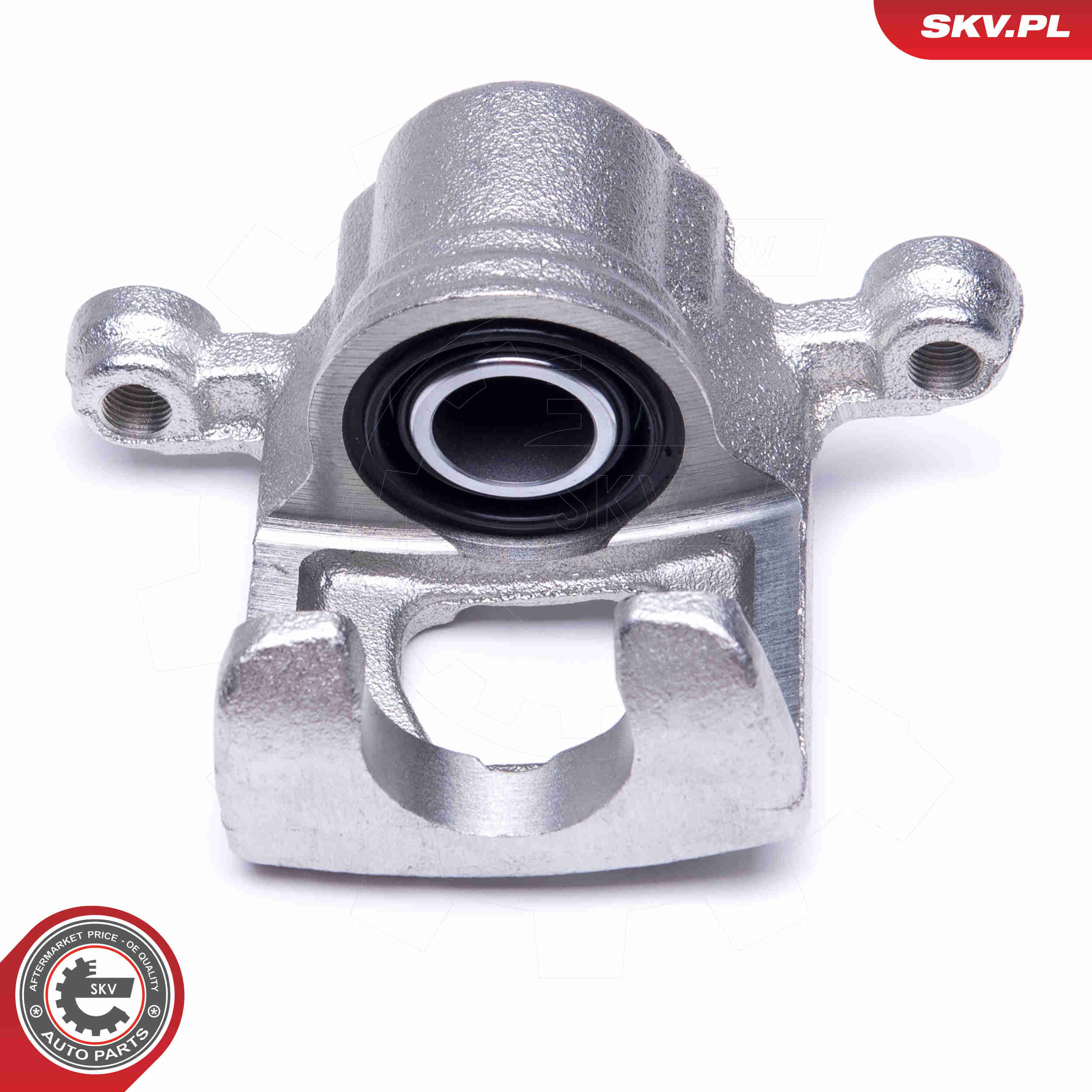 Brake Caliper - 46SKV193 ESEN SKV
