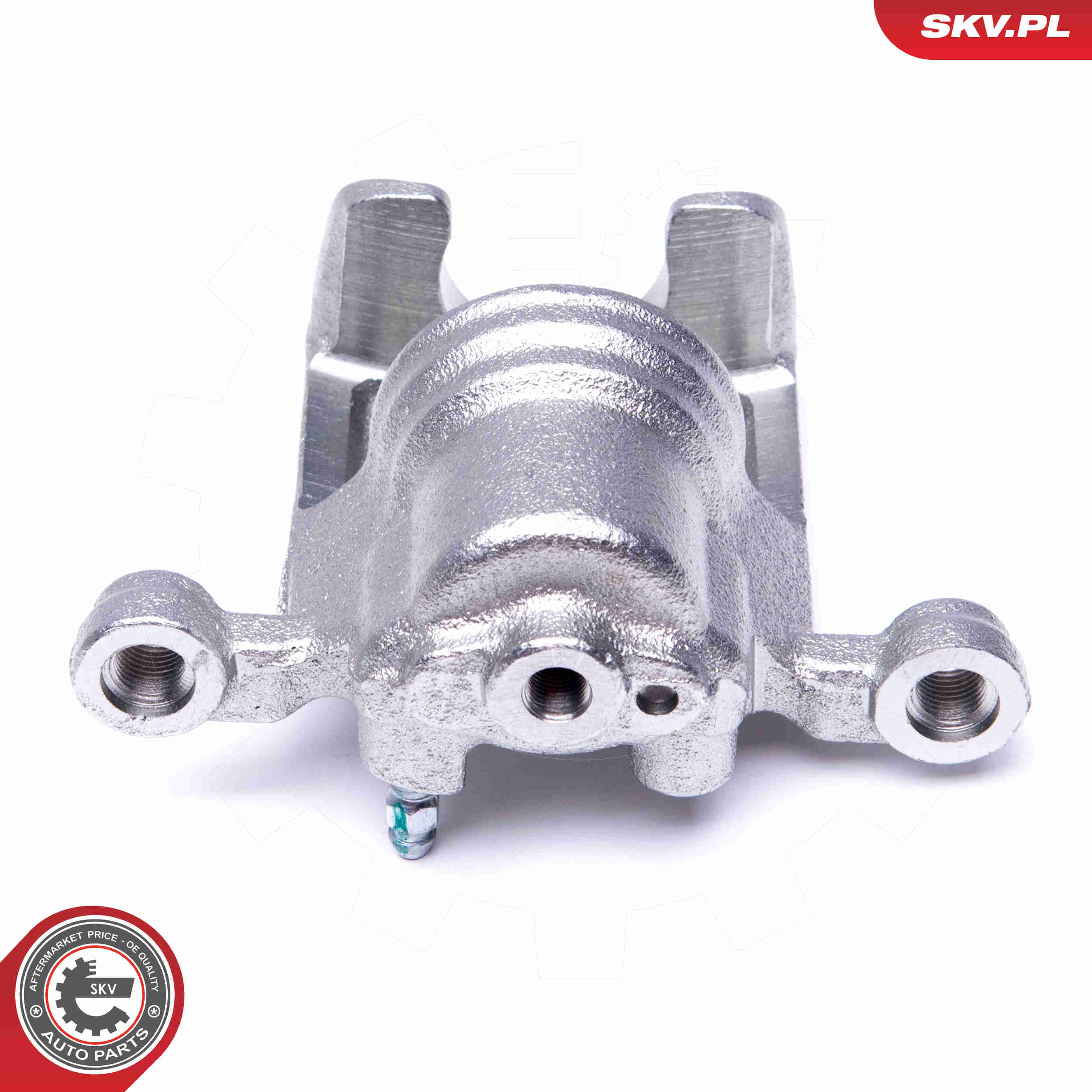 Brake Caliper - 46SKV193 ESEN SKV