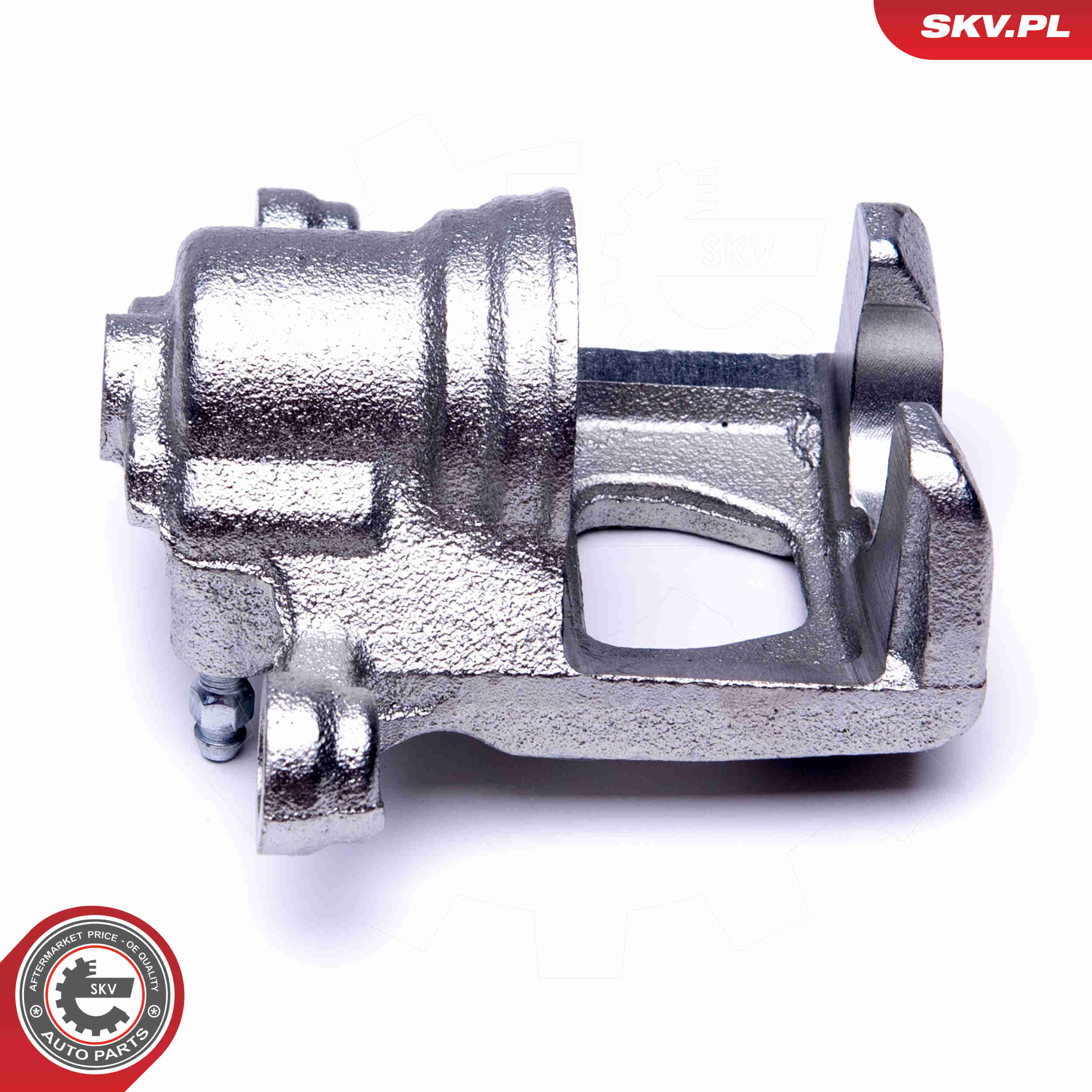 Brake Caliper - 46SKV194 ESEN SKV