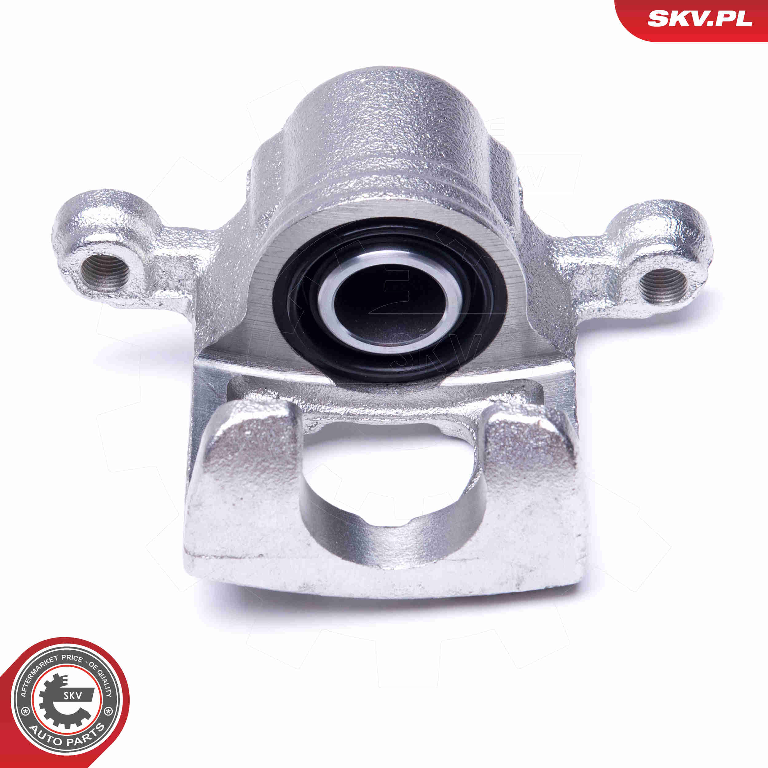 Brake Caliper - 46SKV194 ESEN SKV