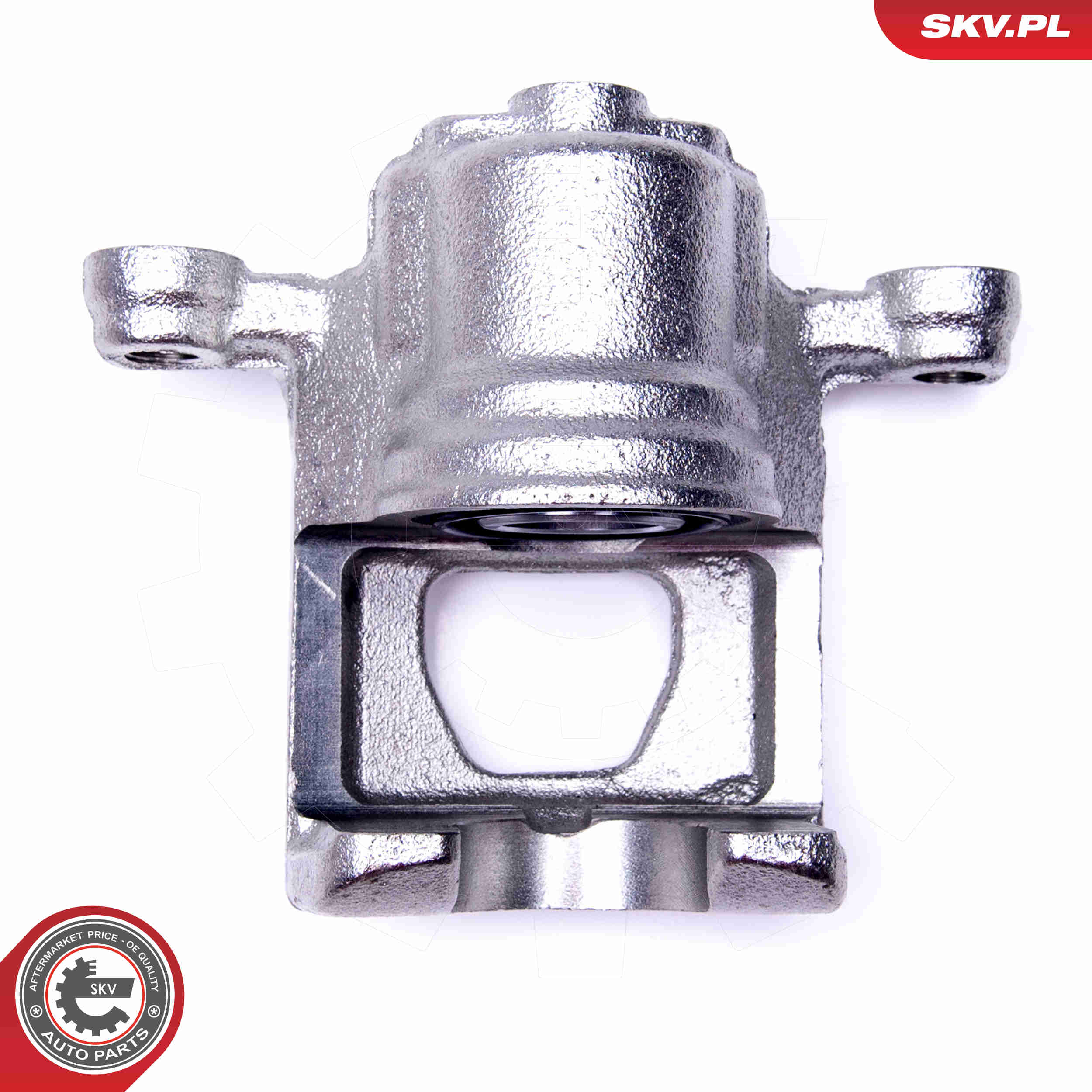 Brake Caliper - 46SKV194 ESEN SKV