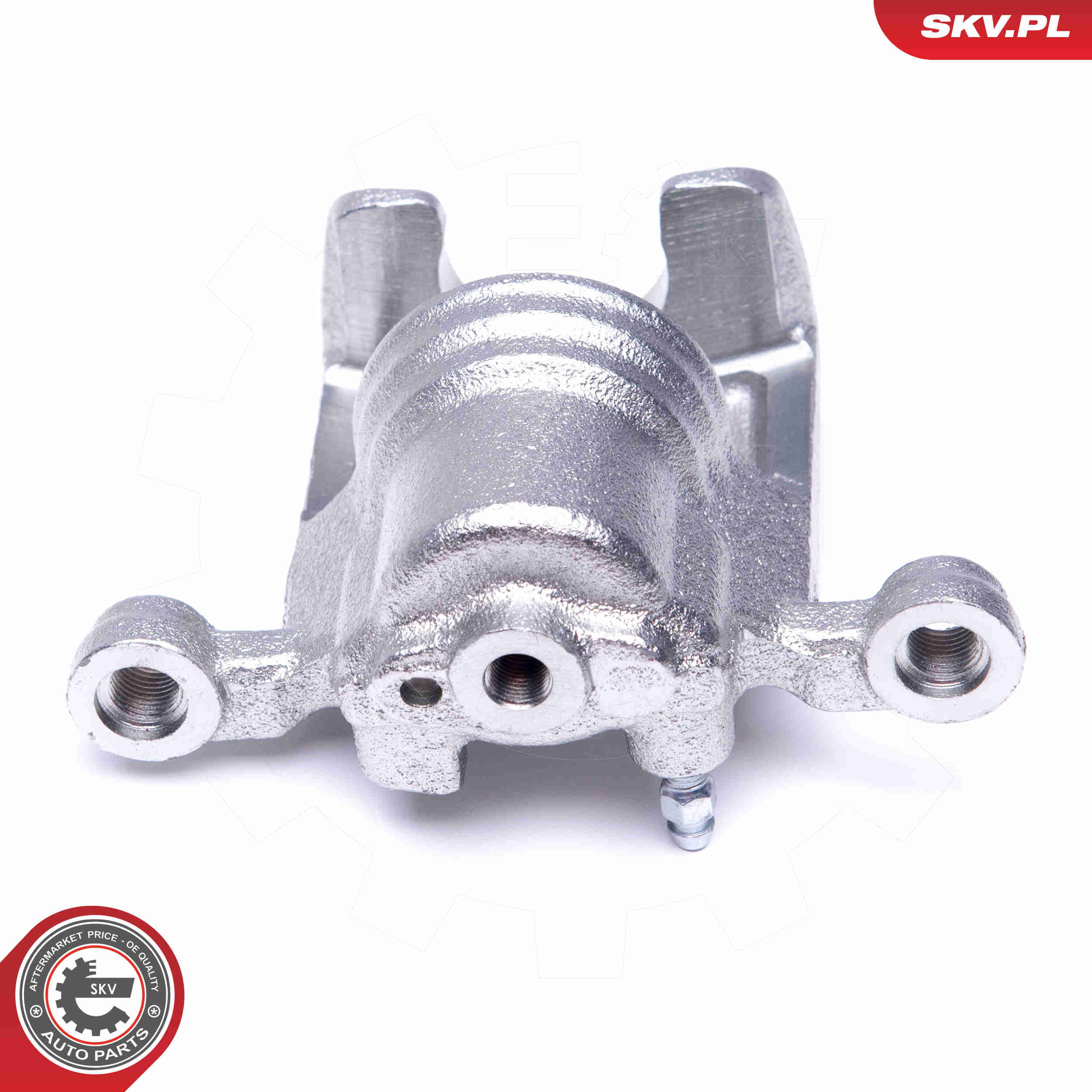 Brake Caliper - 46SKV194 ESEN SKV