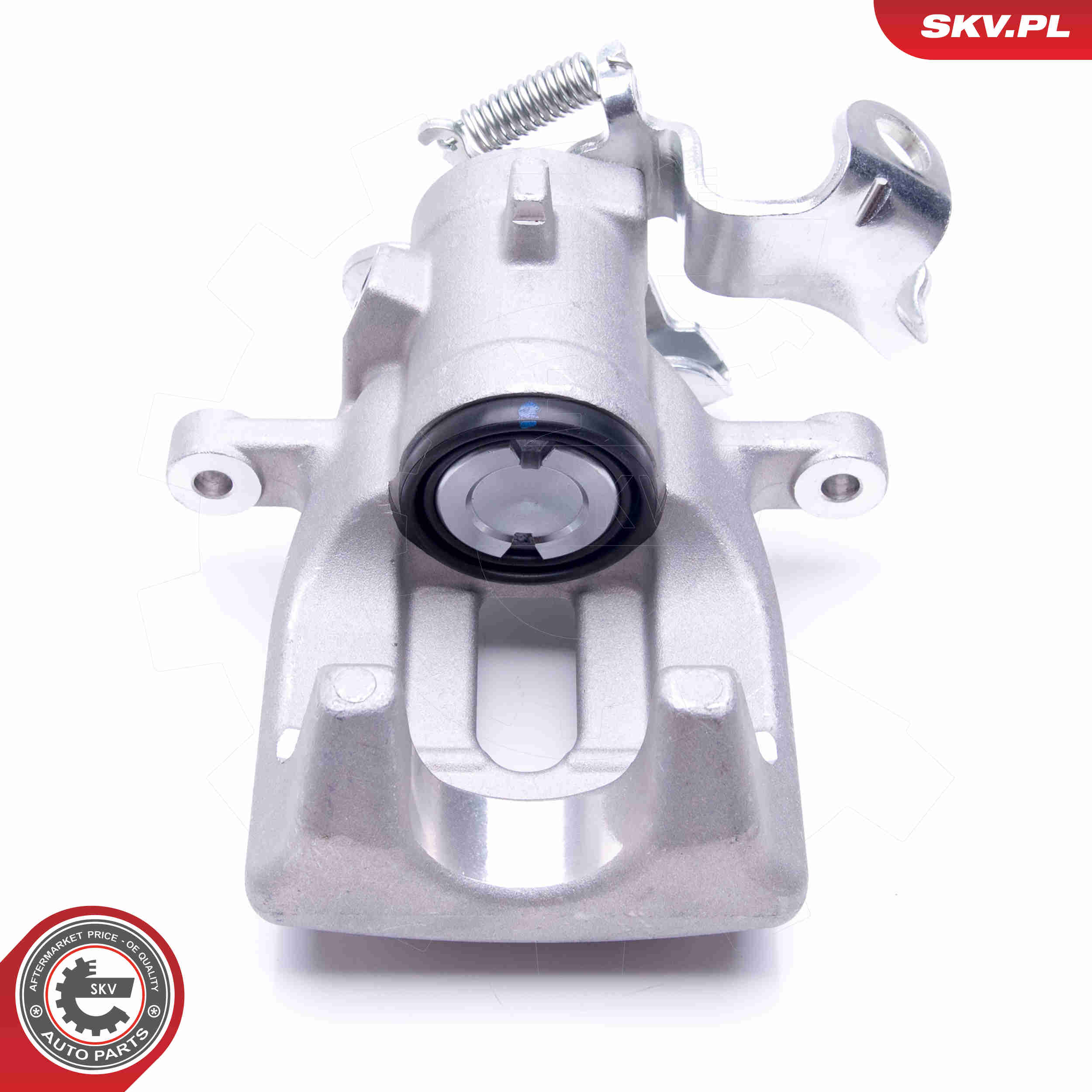 Brake Caliper - 46SKV203 ESEN SKV