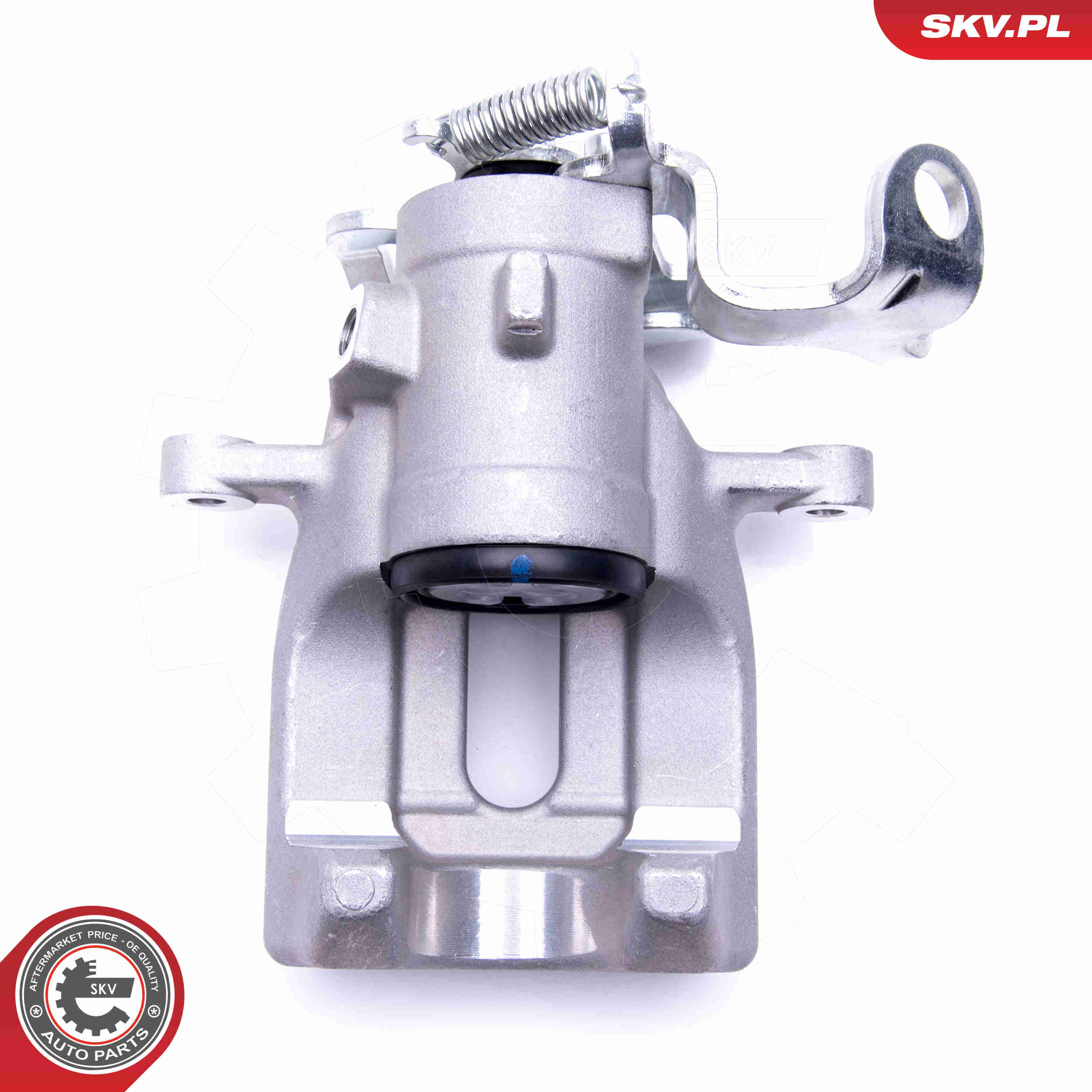 Brake Caliper - 46SKV203 ESEN SKV