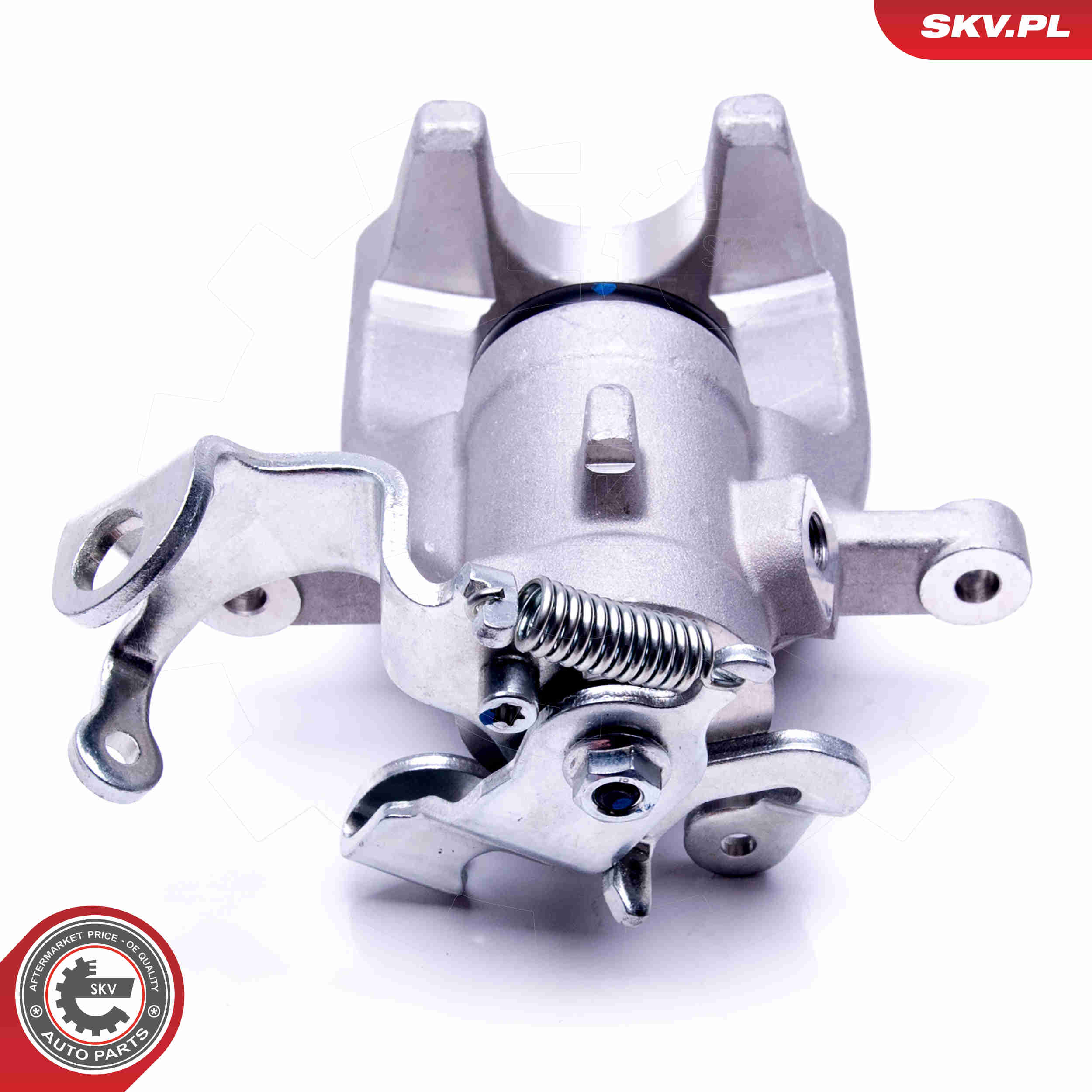 Brake Caliper - 46SKV203 ESEN SKV
