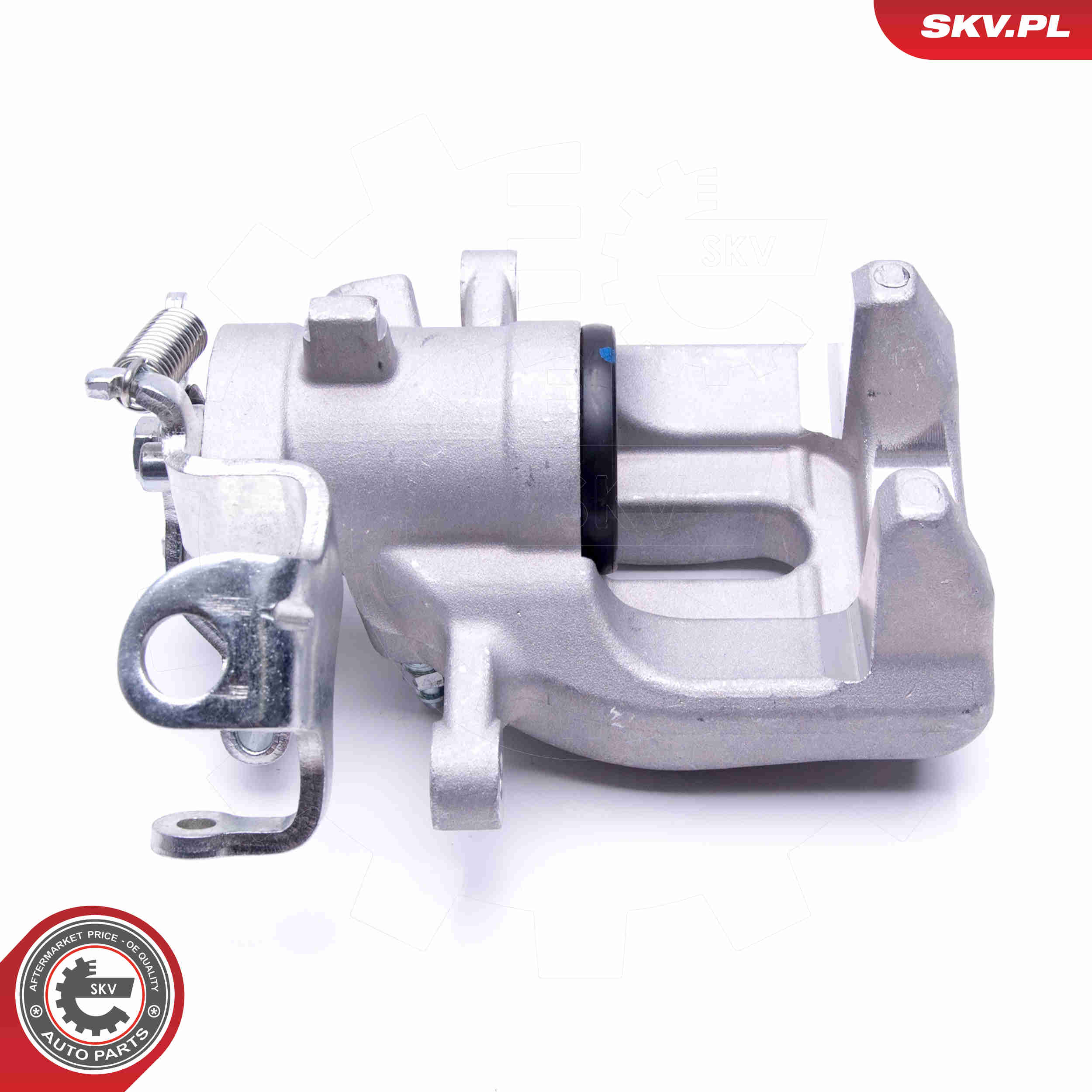 Brake Caliper - 46SKV204 ESEN SKV