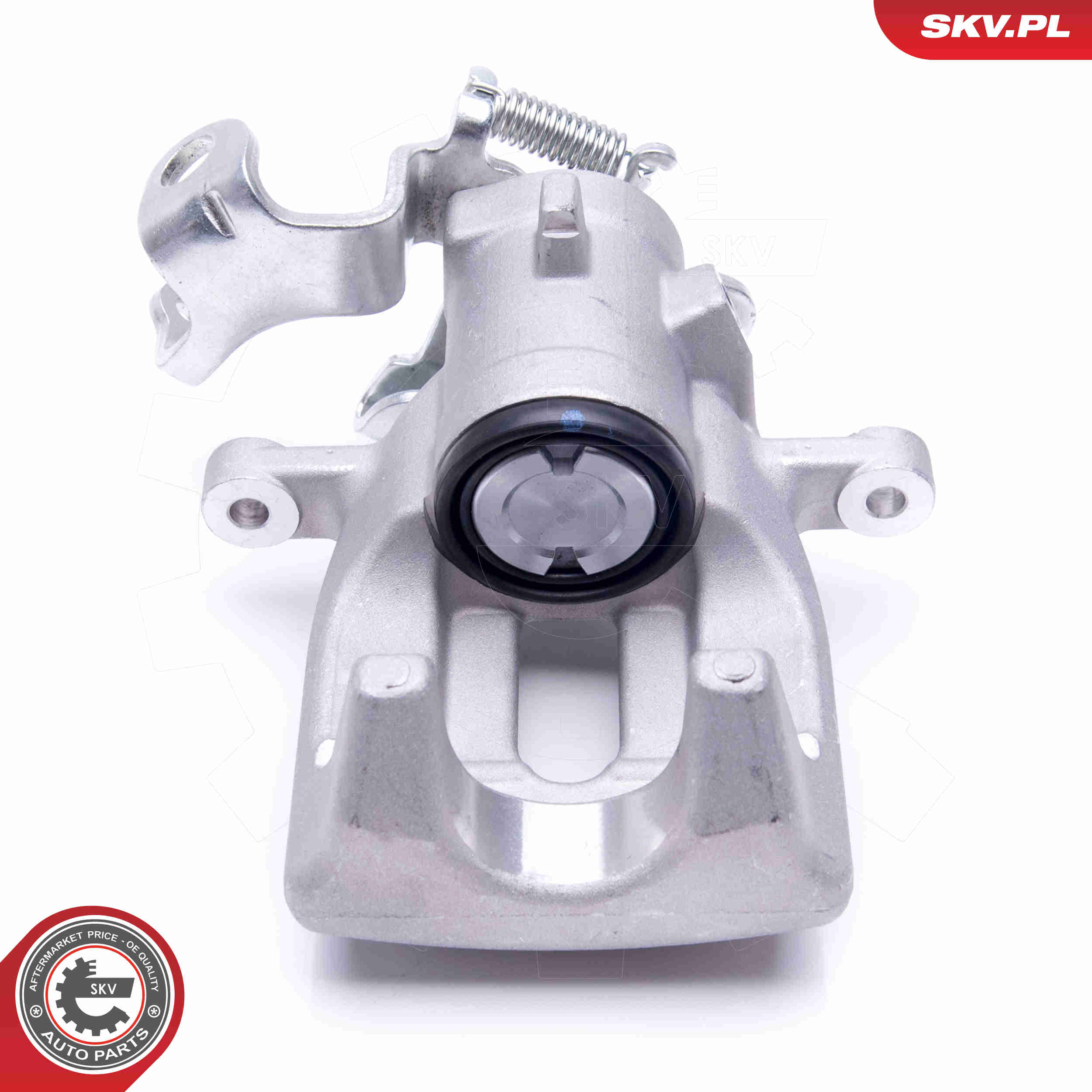 Brake Caliper - 46SKV204 ESEN SKV