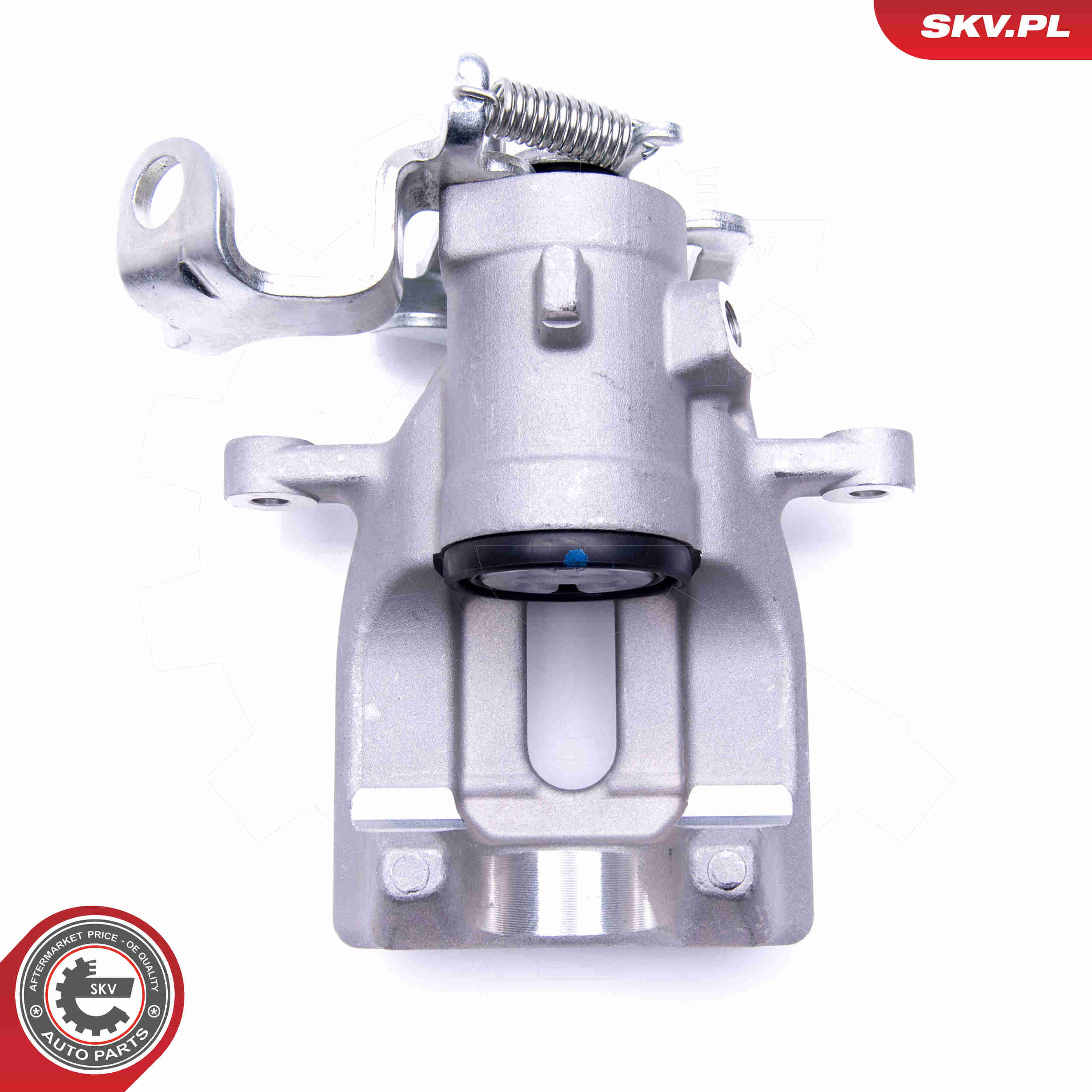 Brake Caliper - 46SKV204 ESEN SKV