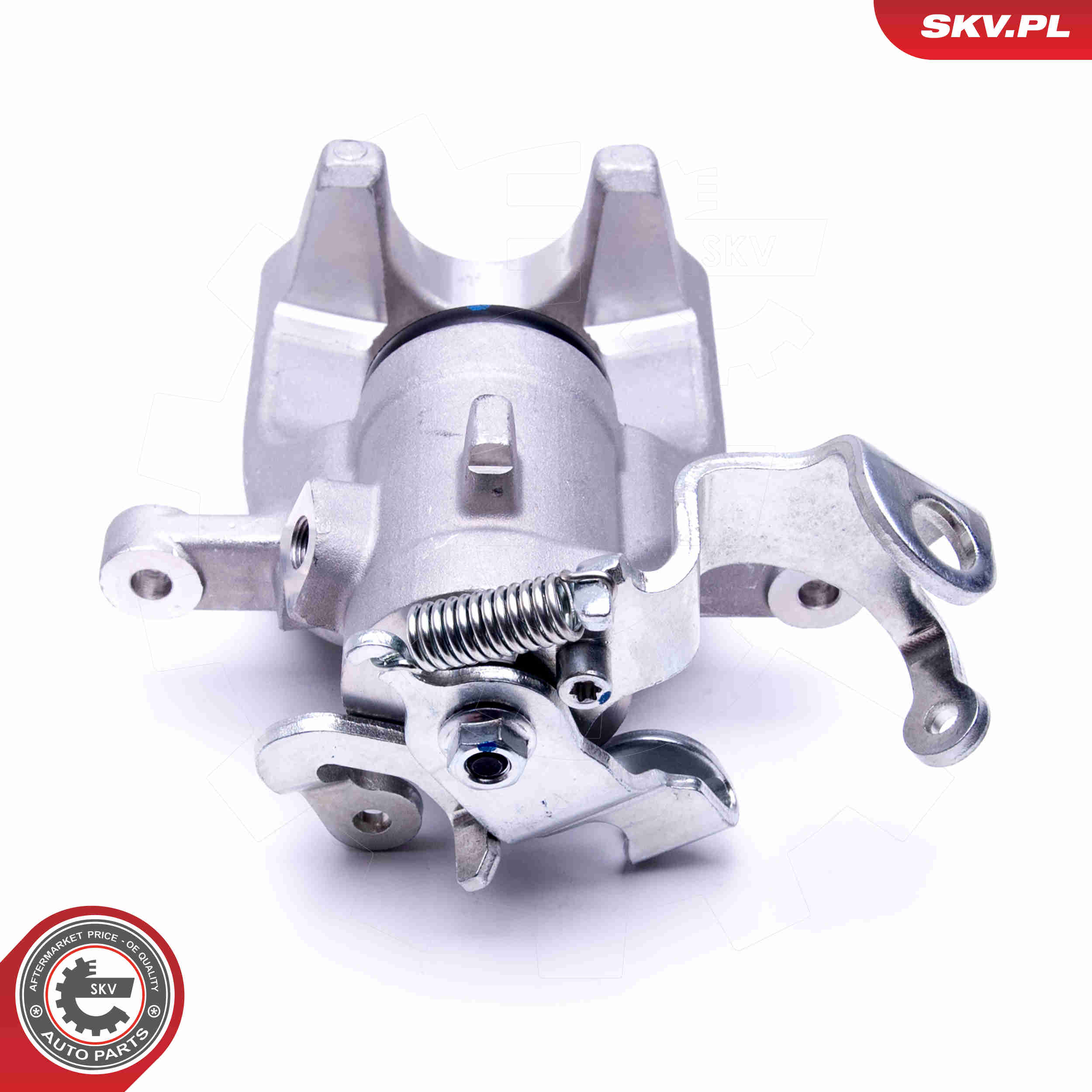 Brake Caliper - 46SKV204 ESEN SKV