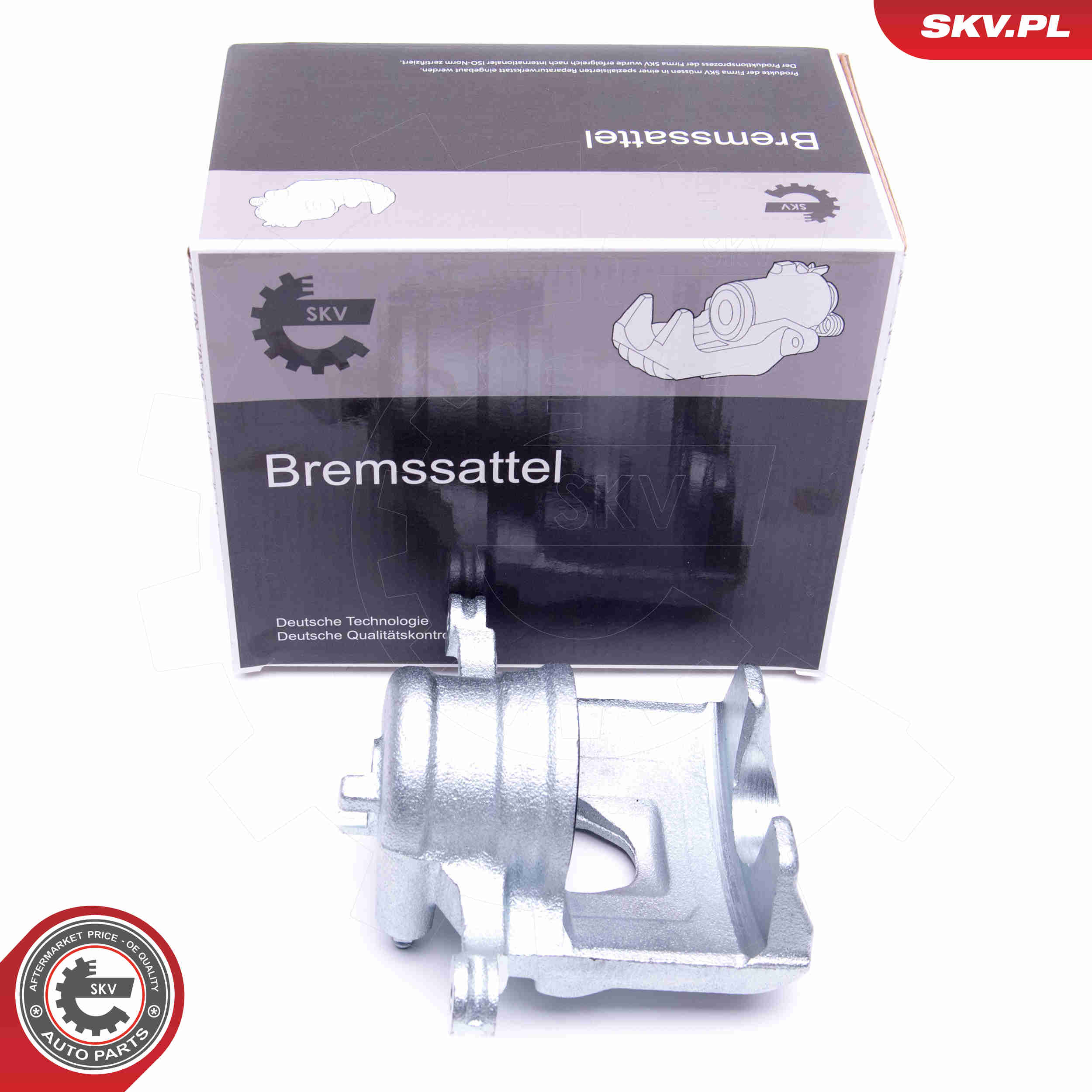 Pinza freno - 46SKV221 ESEN SKV
