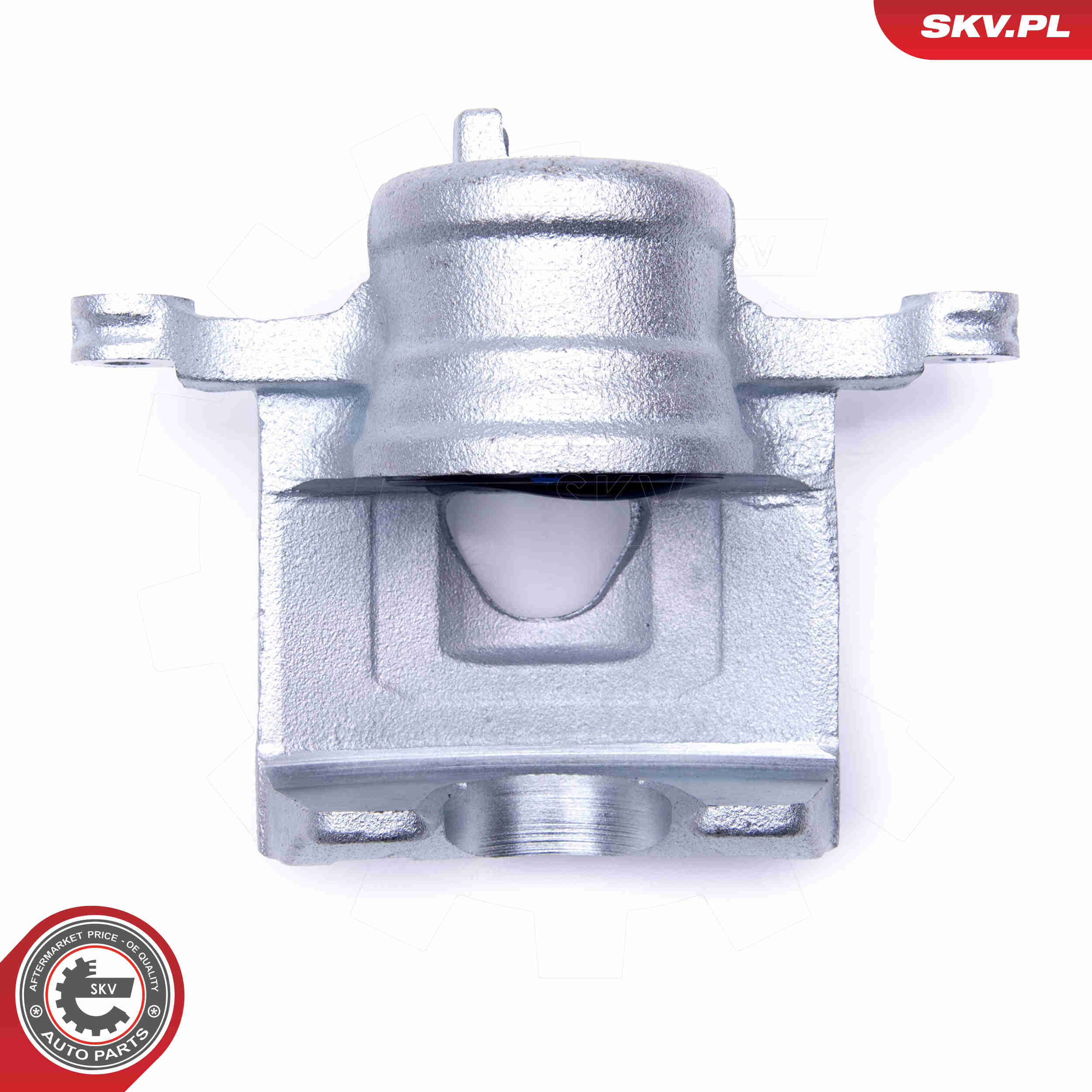 Bremssattel - 46SKV221 ESEN SKV
