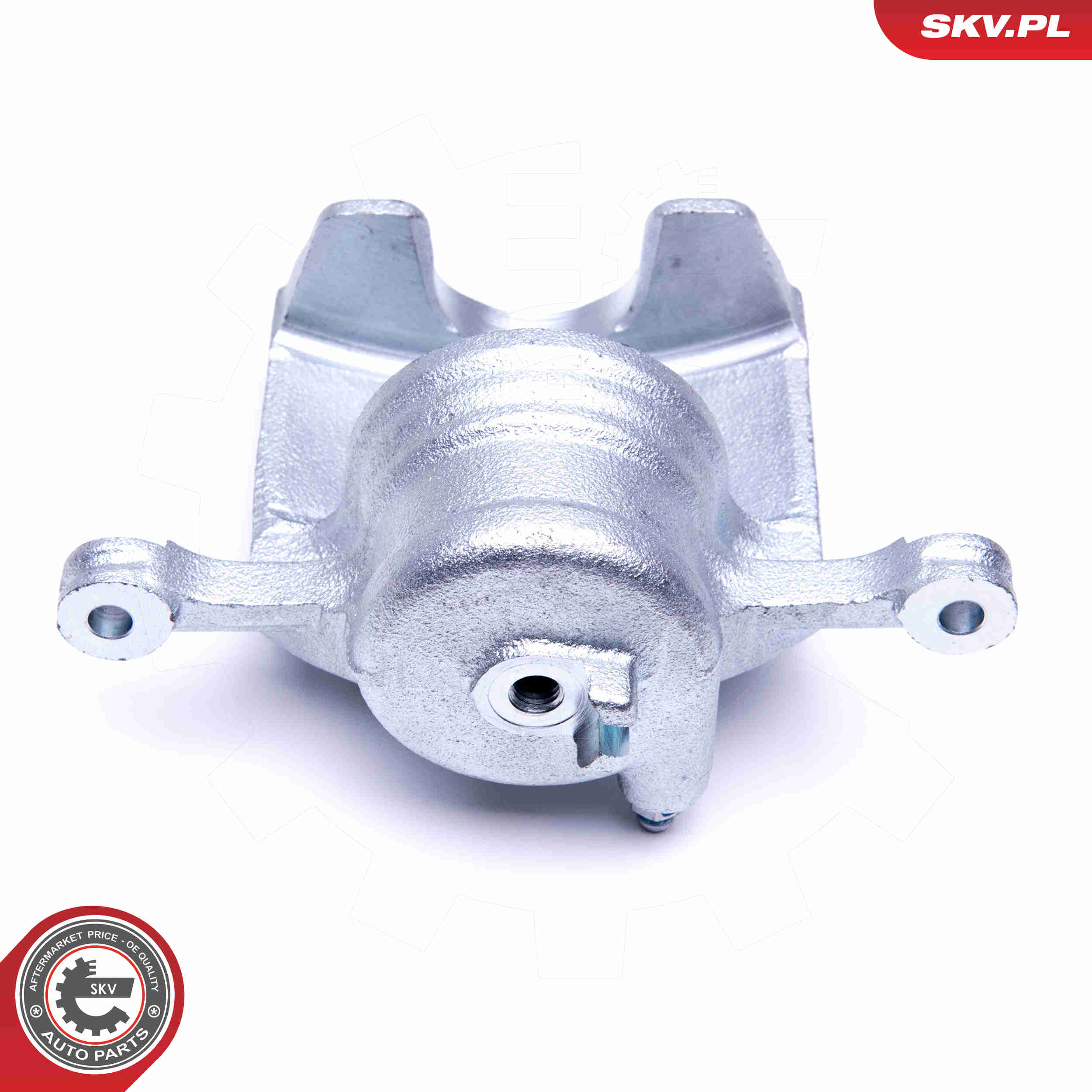 Bremssattel - 46SKV221 ESEN SKV