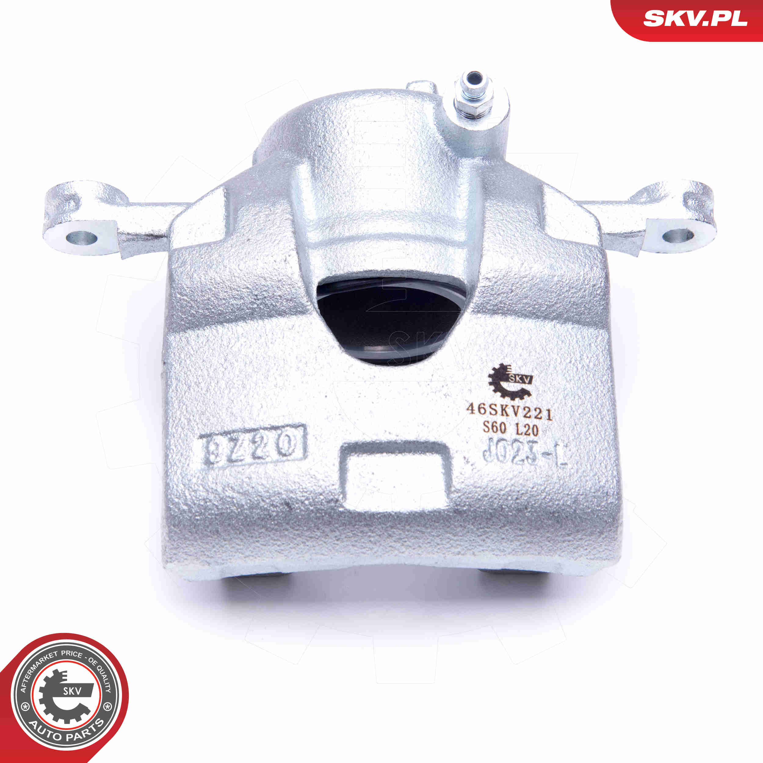 Bremssattel - 46SKV221 ESEN SKV