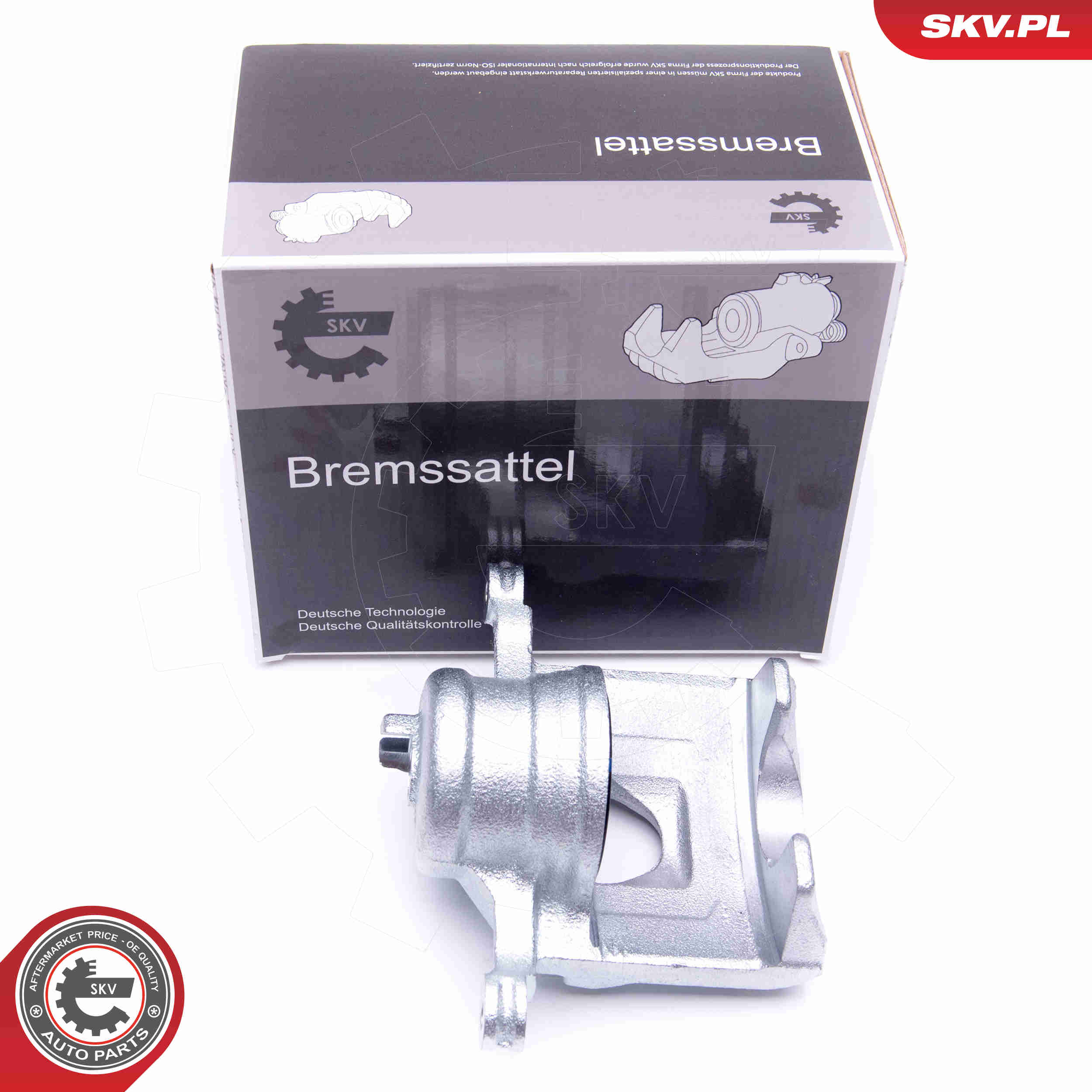 Pinza freno - 46SKV222 ESEN SKV