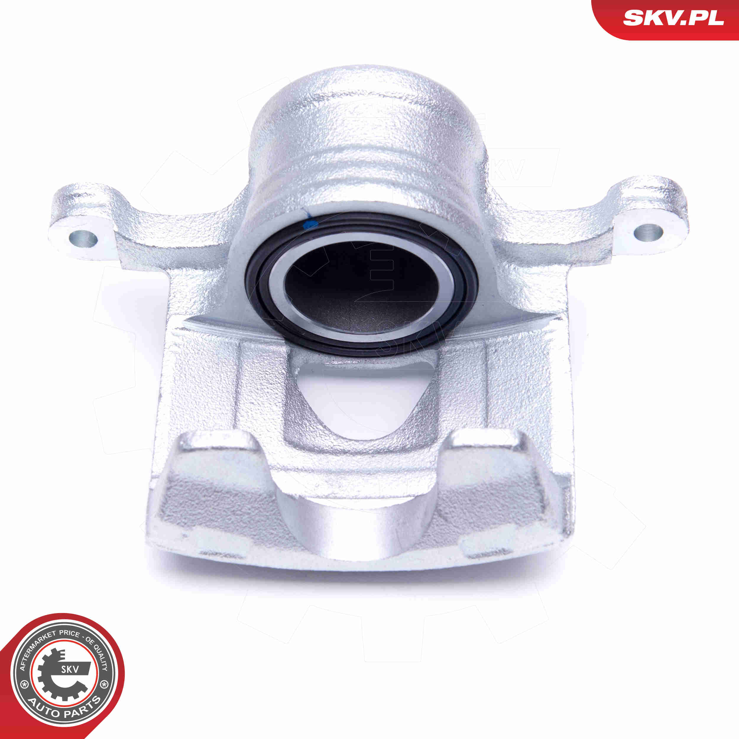 Brake Caliper - 46SKV222 ESEN SKV