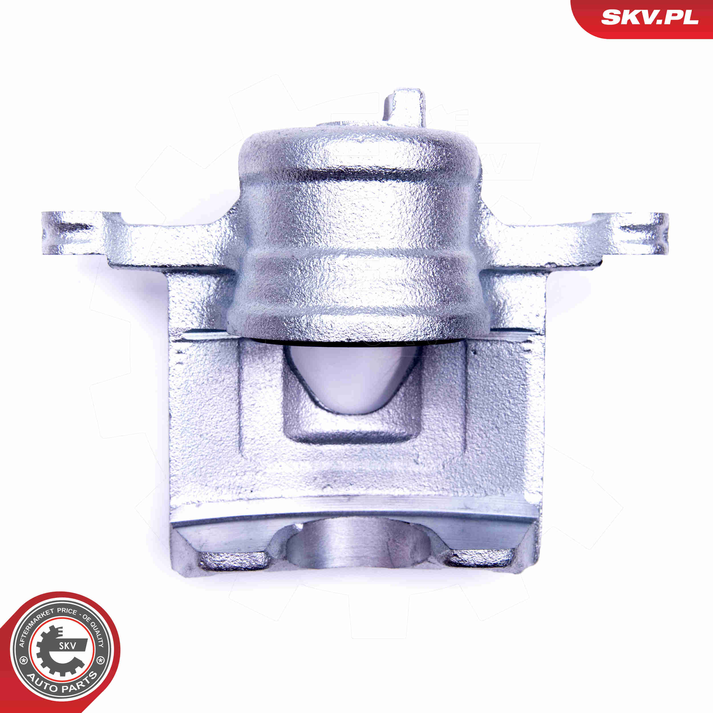 Brake Caliper - 46SKV222 ESEN SKV