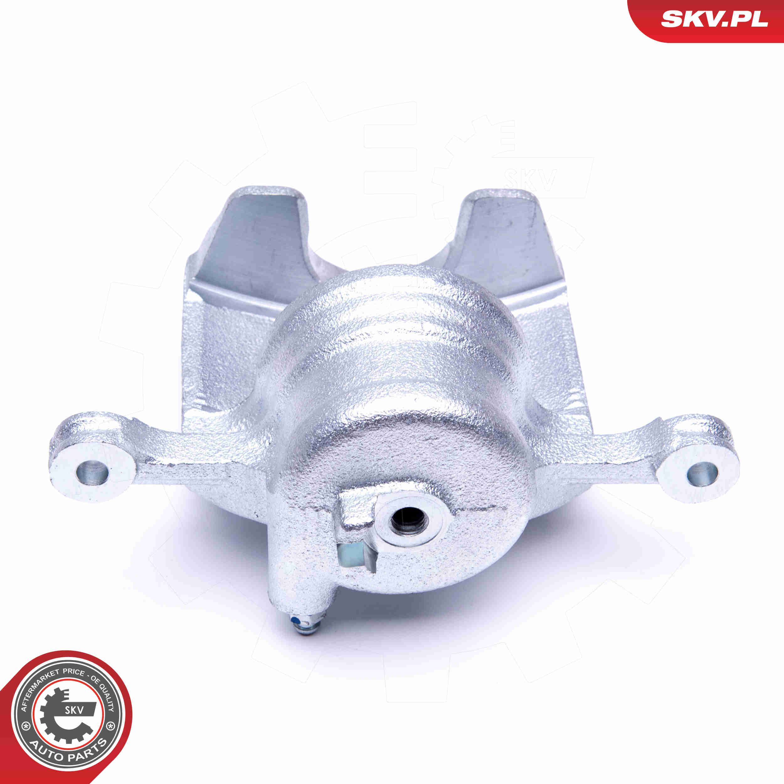 Brake Caliper - 46SKV222 ESEN SKV