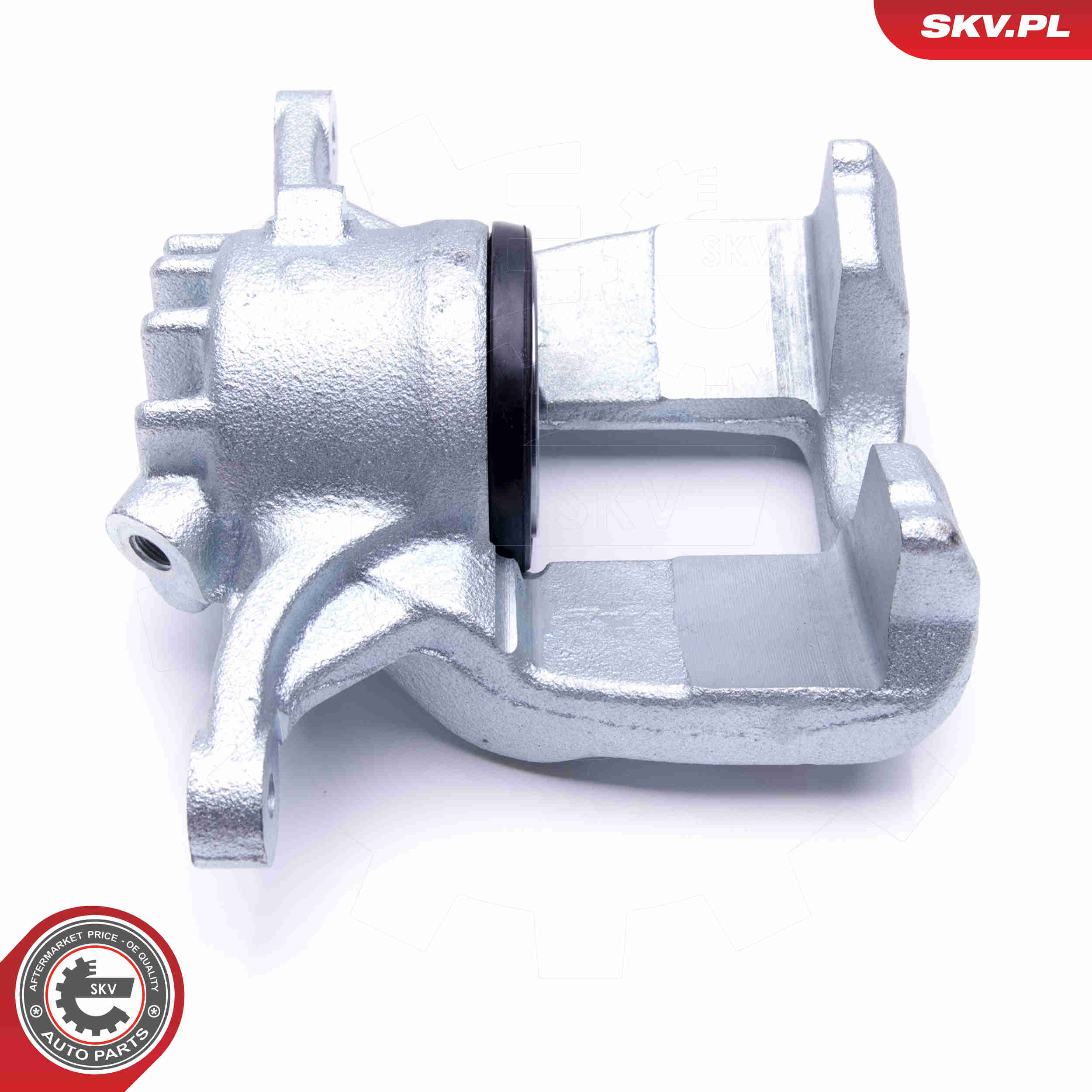 Brake Caliper - 46SKV231 ESEN SKV