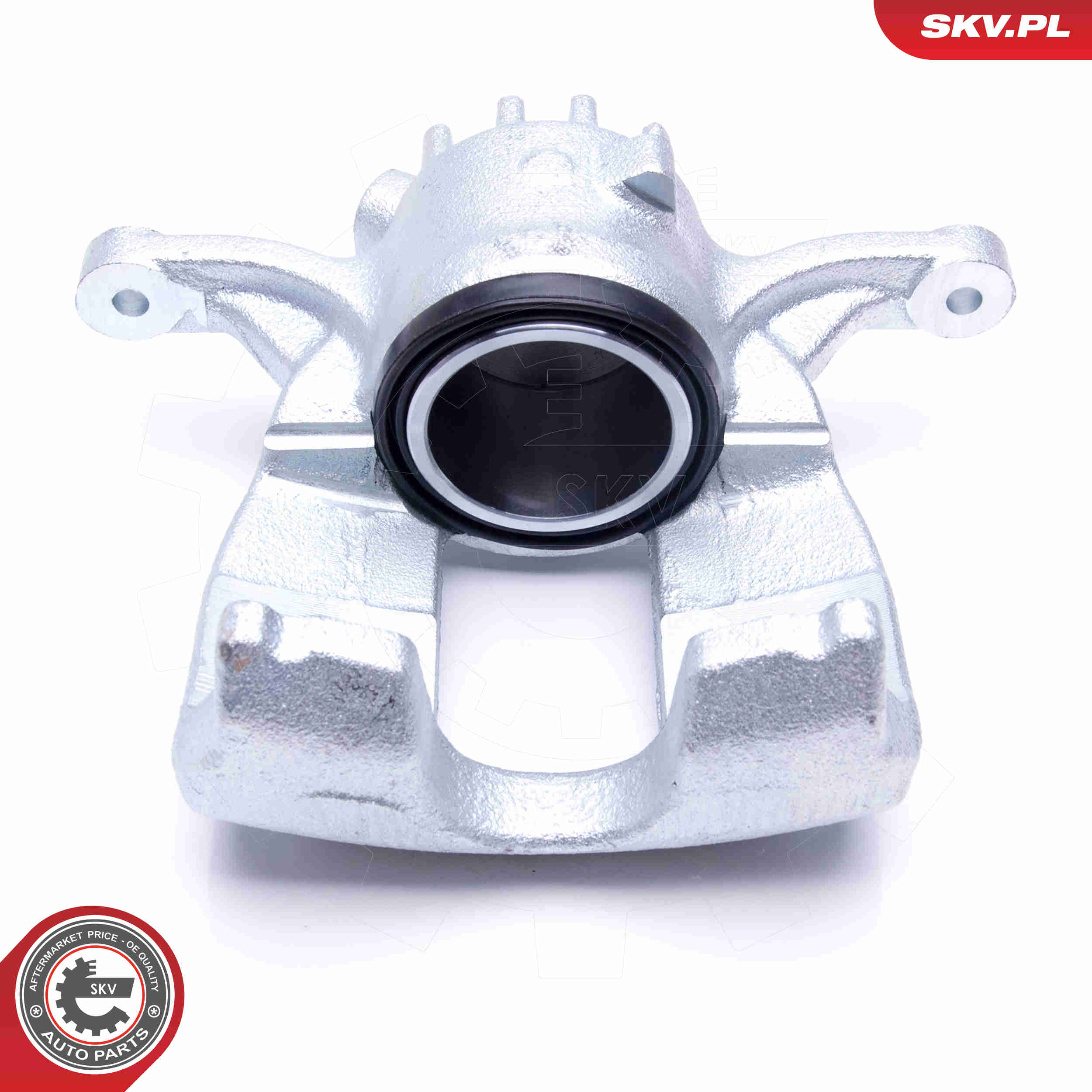 Brake Caliper - 46SKV231 ESEN SKV
