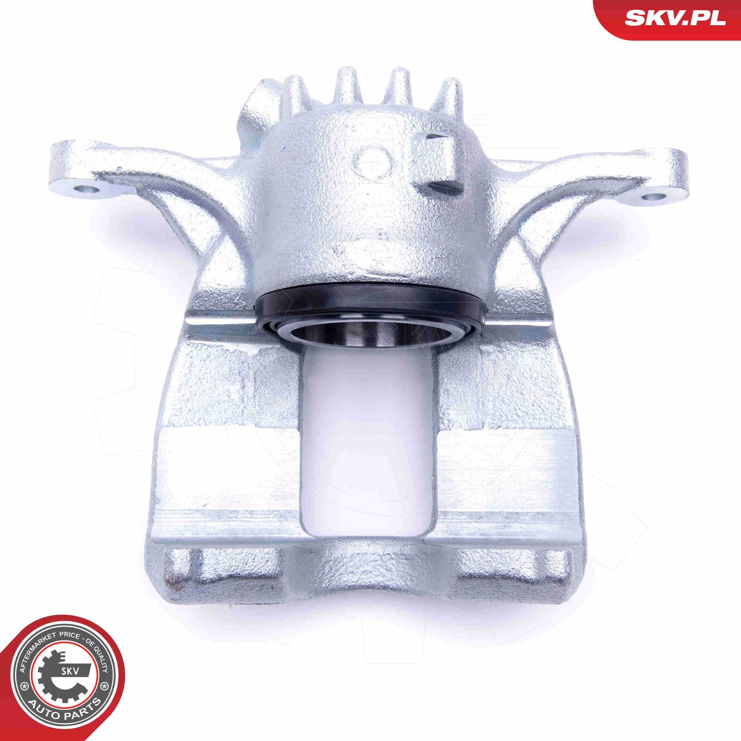 Brake Caliper - 46SKV231 ESEN SKV