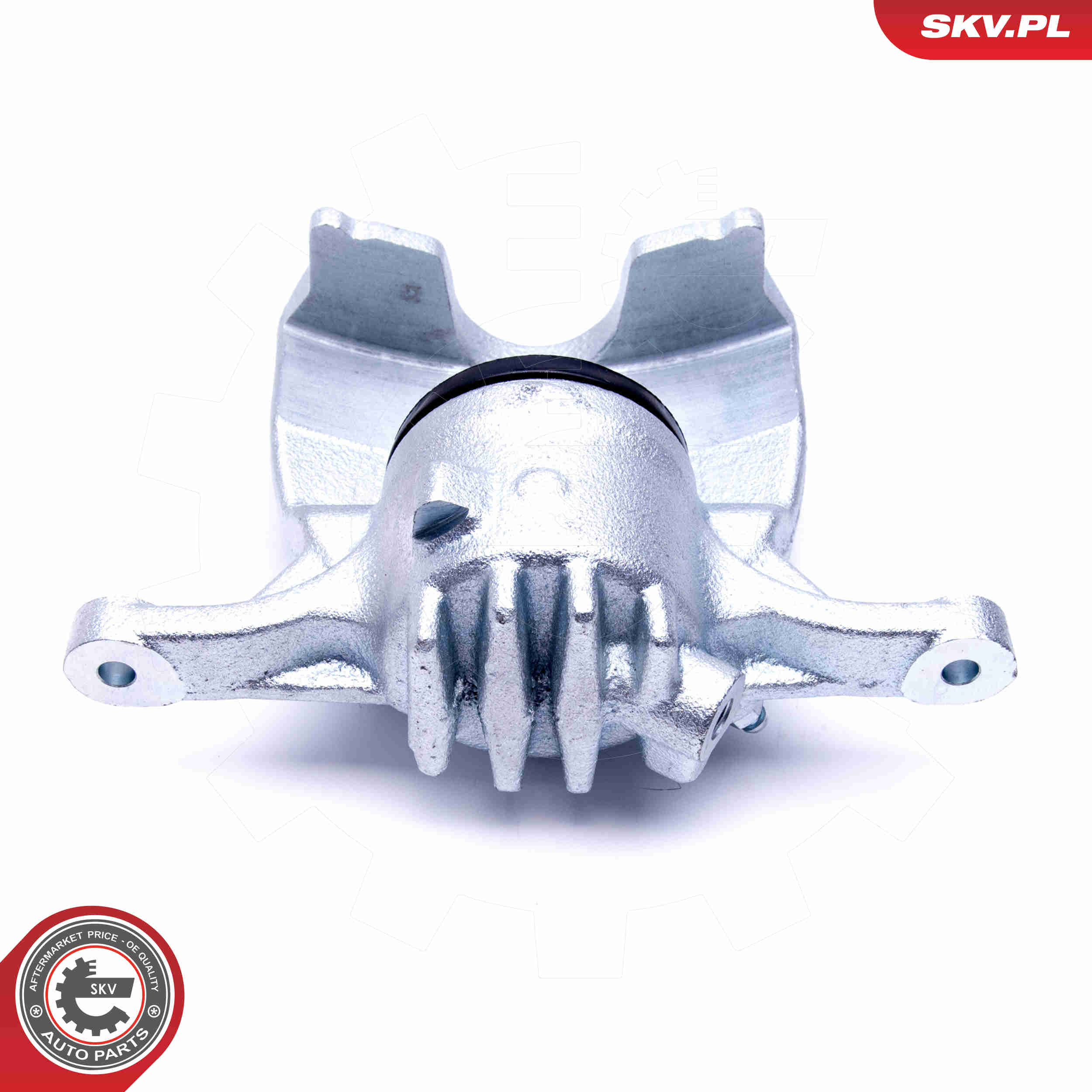 Brake Caliper - 46SKV231 ESEN SKV