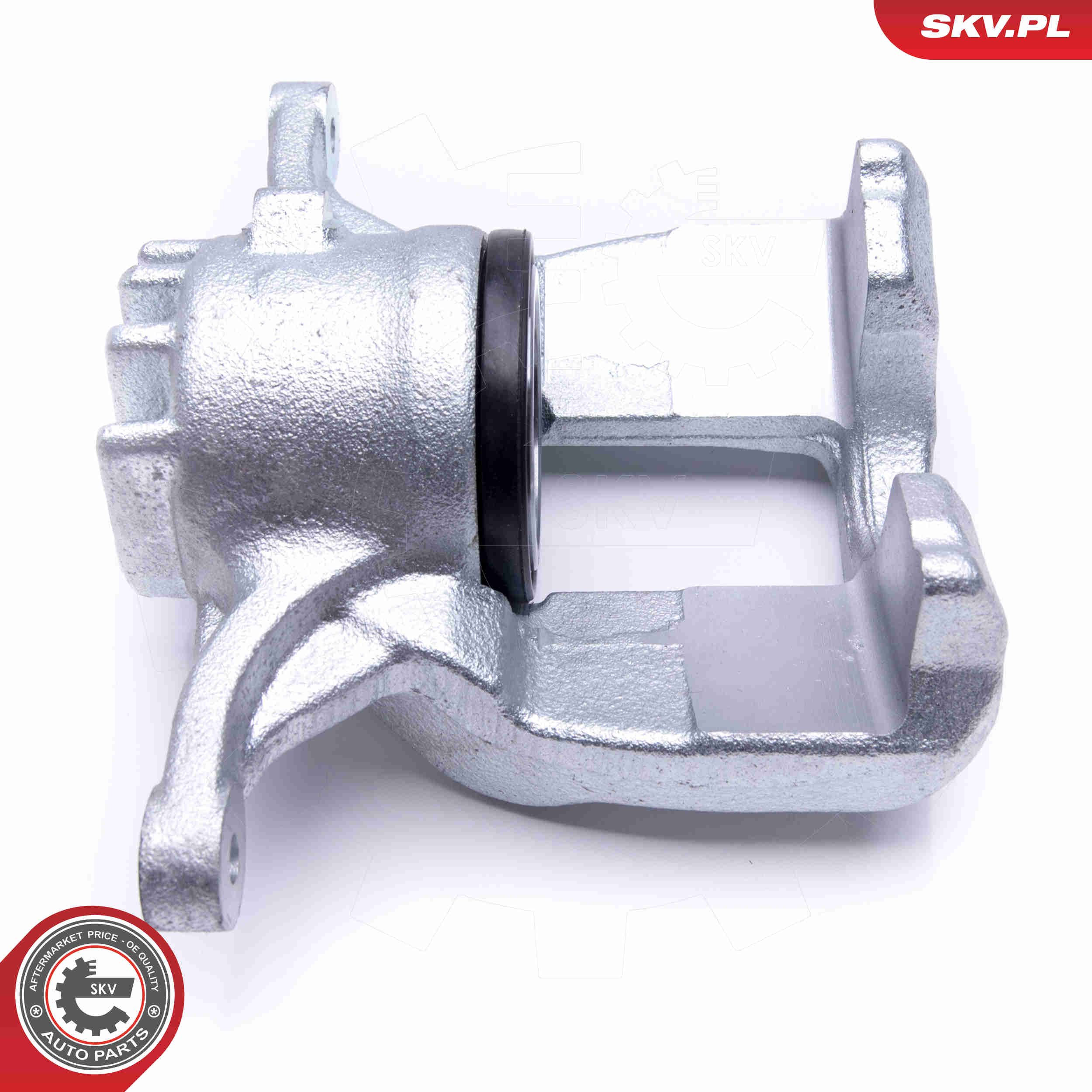 Brake Caliper - 46SKV232 ESEN SKV