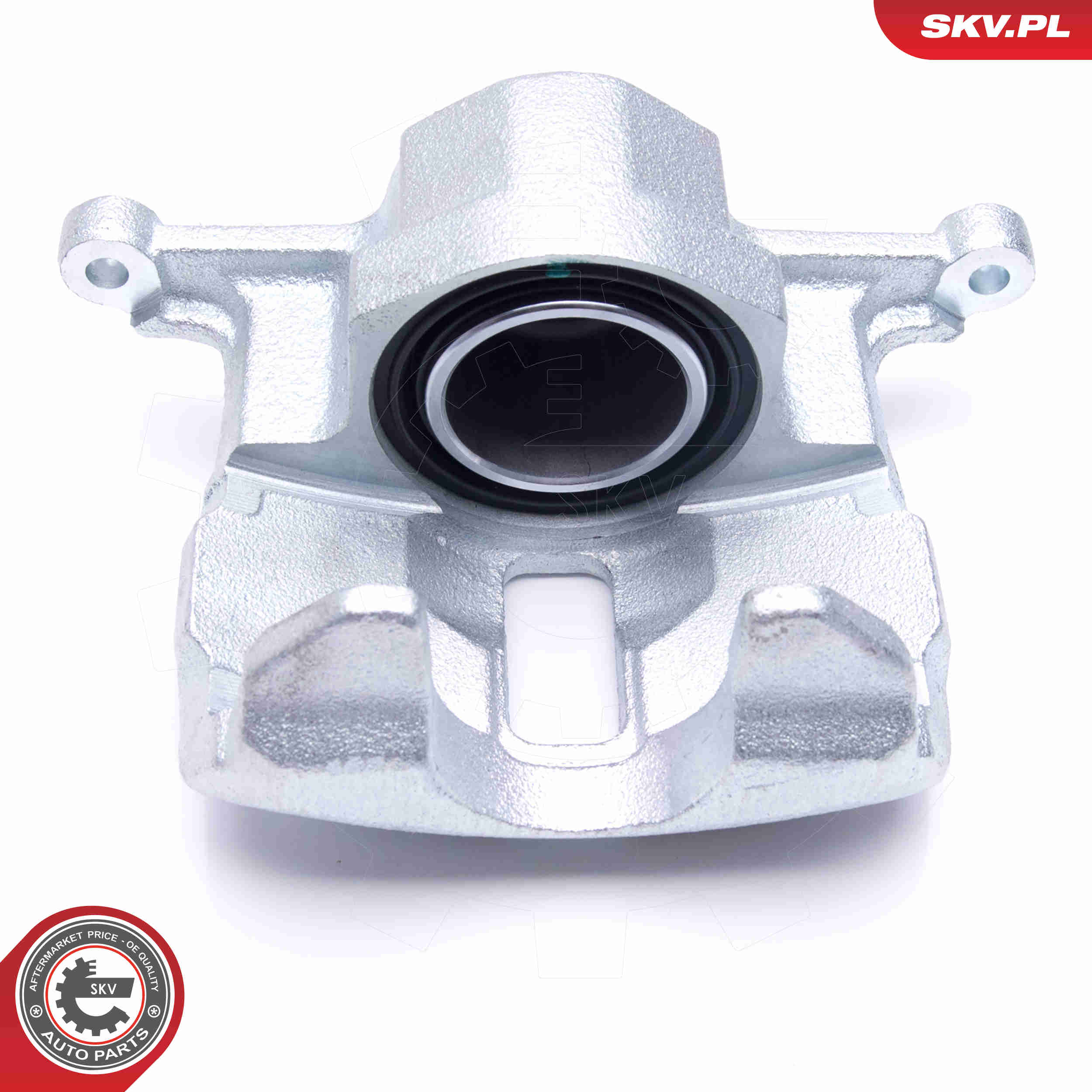 Brake Caliper - 46SKV241 ESEN SKV