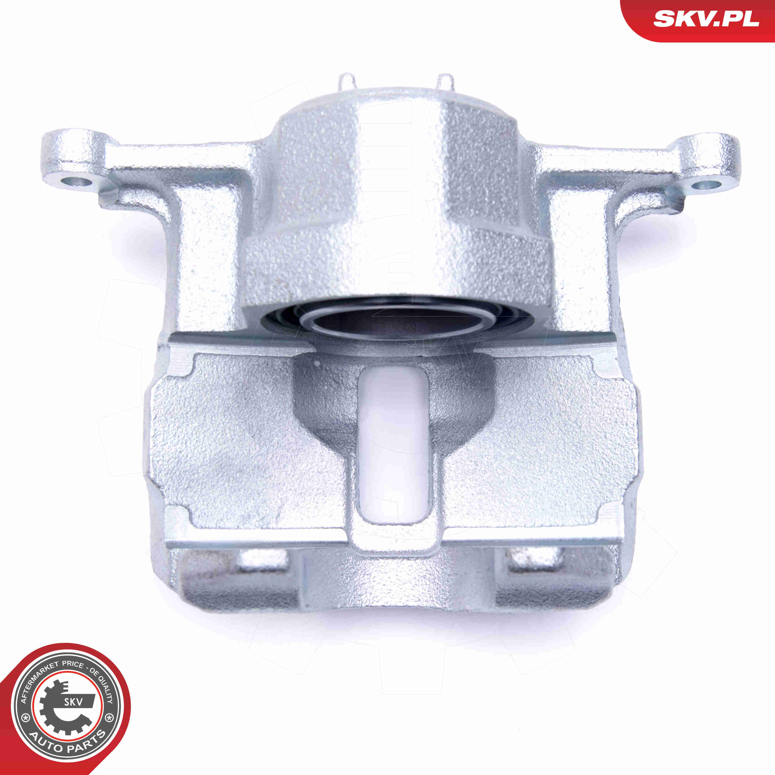 Brake Caliper - 46SKV241 ESEN SKV