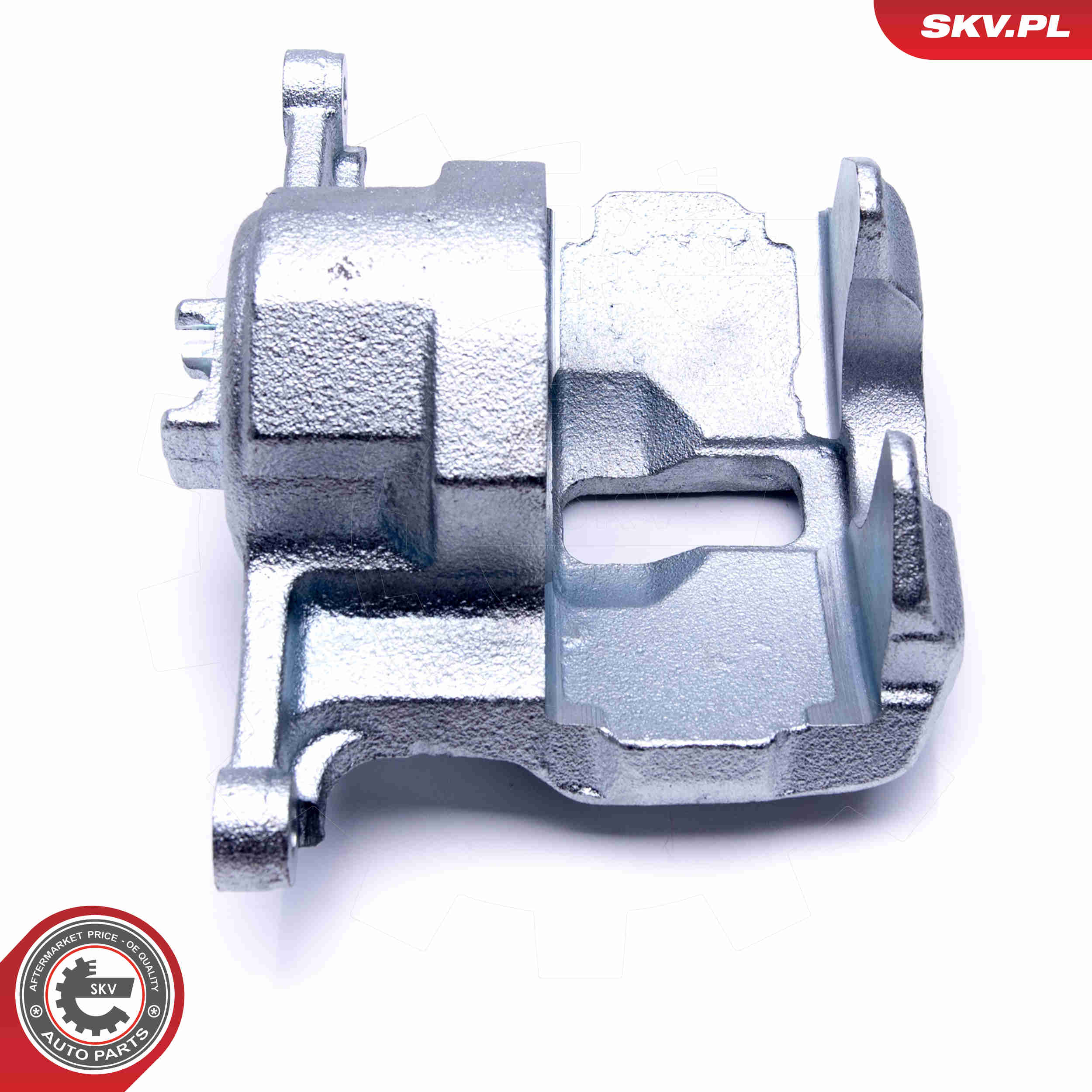 Brake Caliper - 46SKV242 ESEN SKV