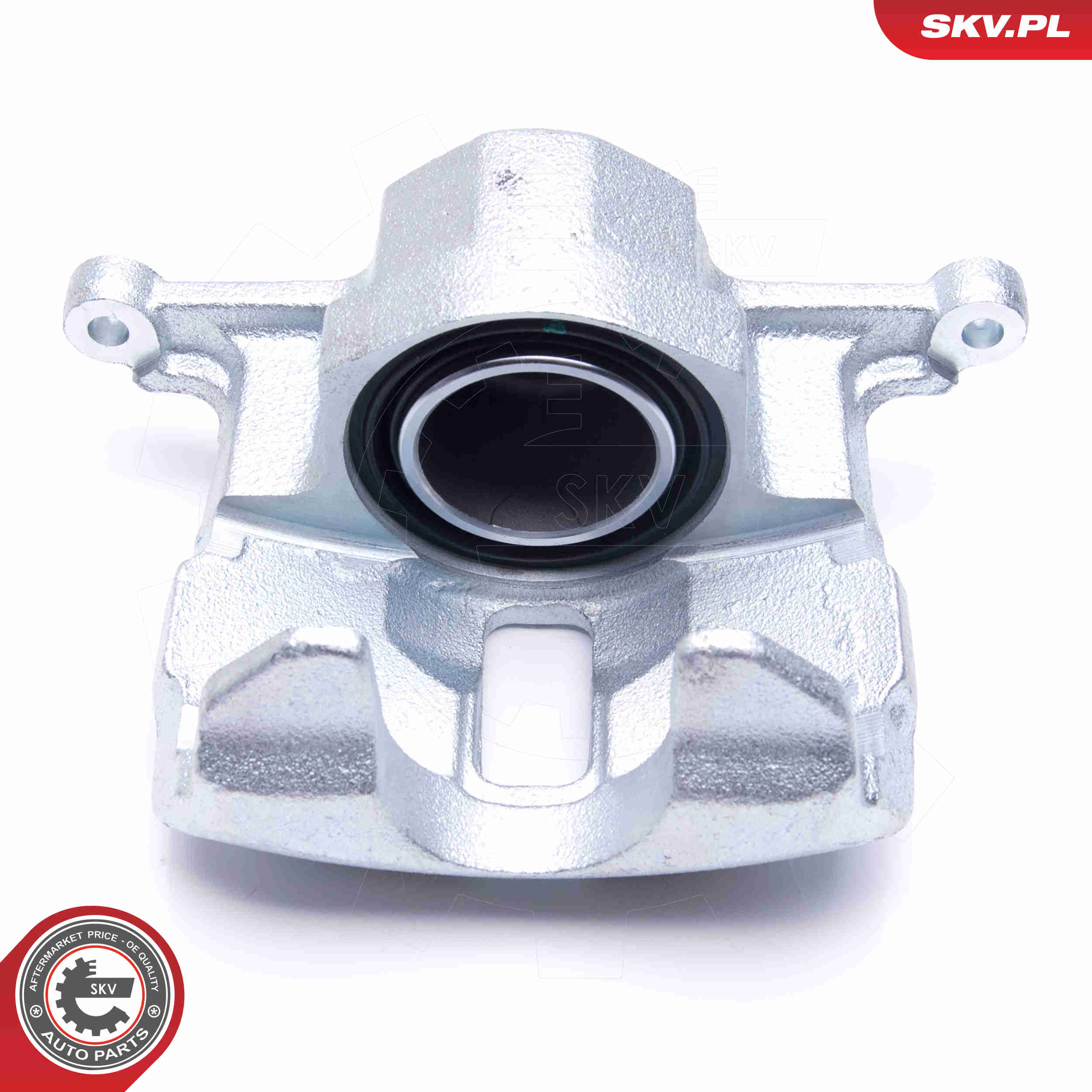 Brake Caliper - 46SKV242 ESEN SKV