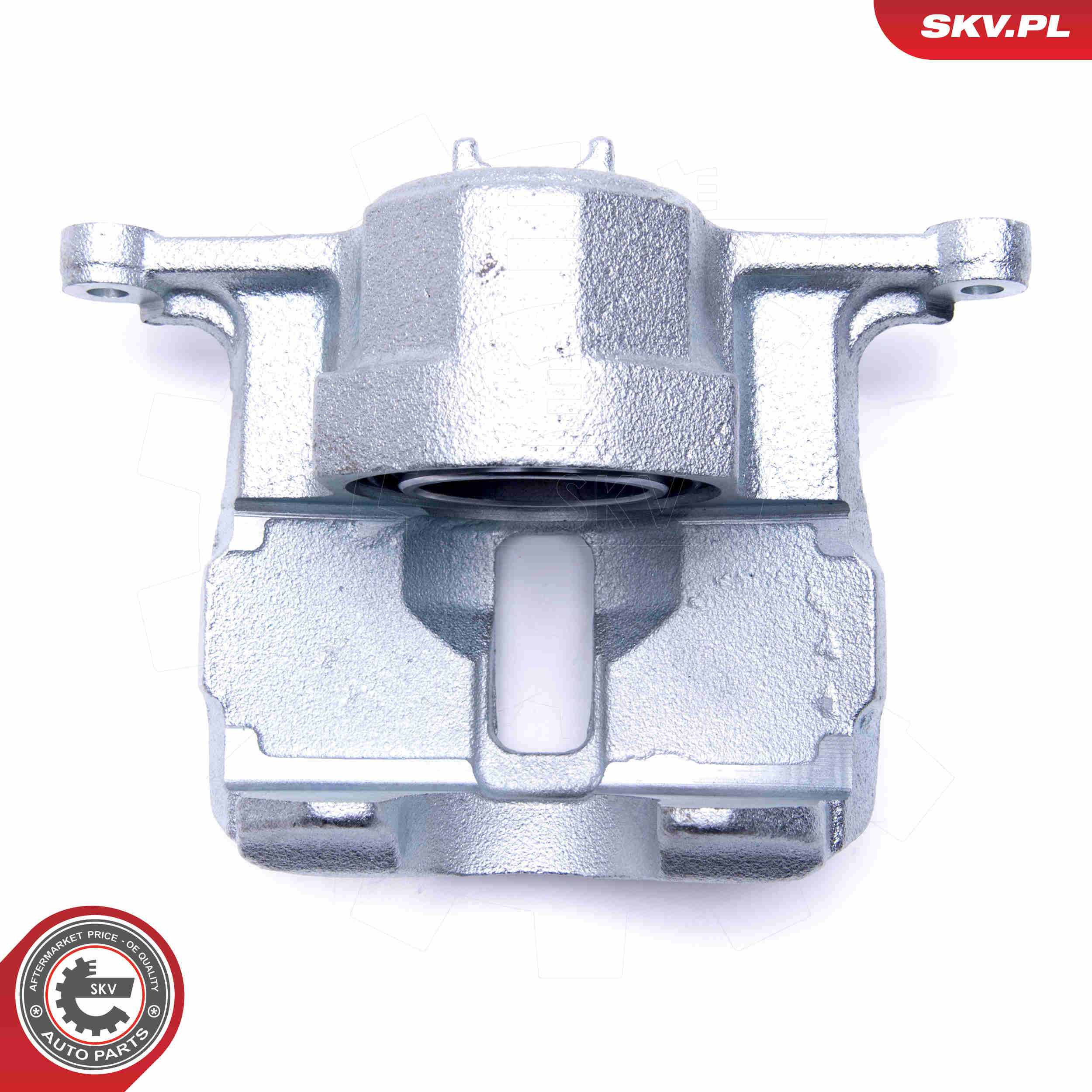 Brake Caliper - 46SKV242 ESEN SKV