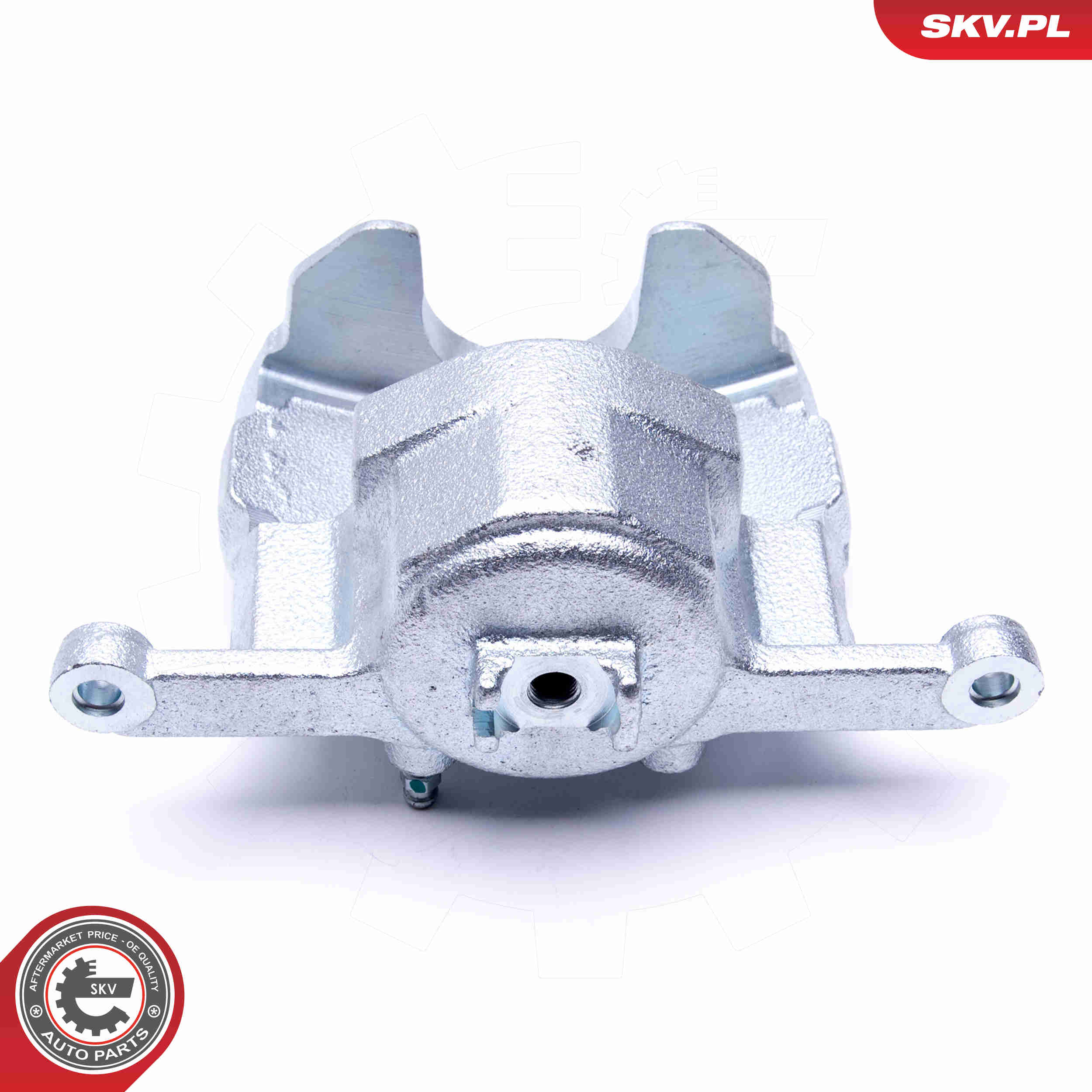 Brake Caliper - 46SKV242 ESEN SKV
