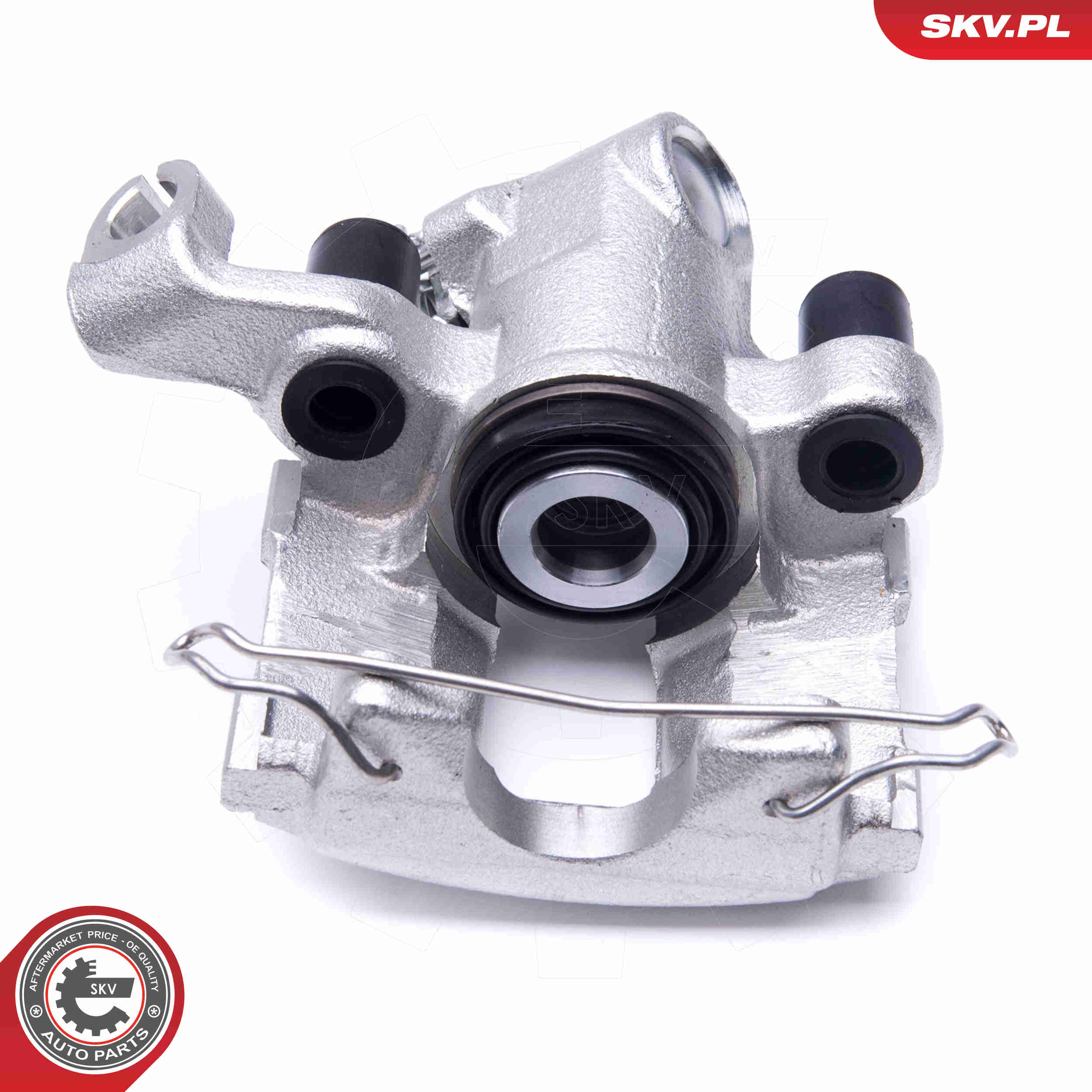 Bremssattel - 46SKV283 ESEN SKV