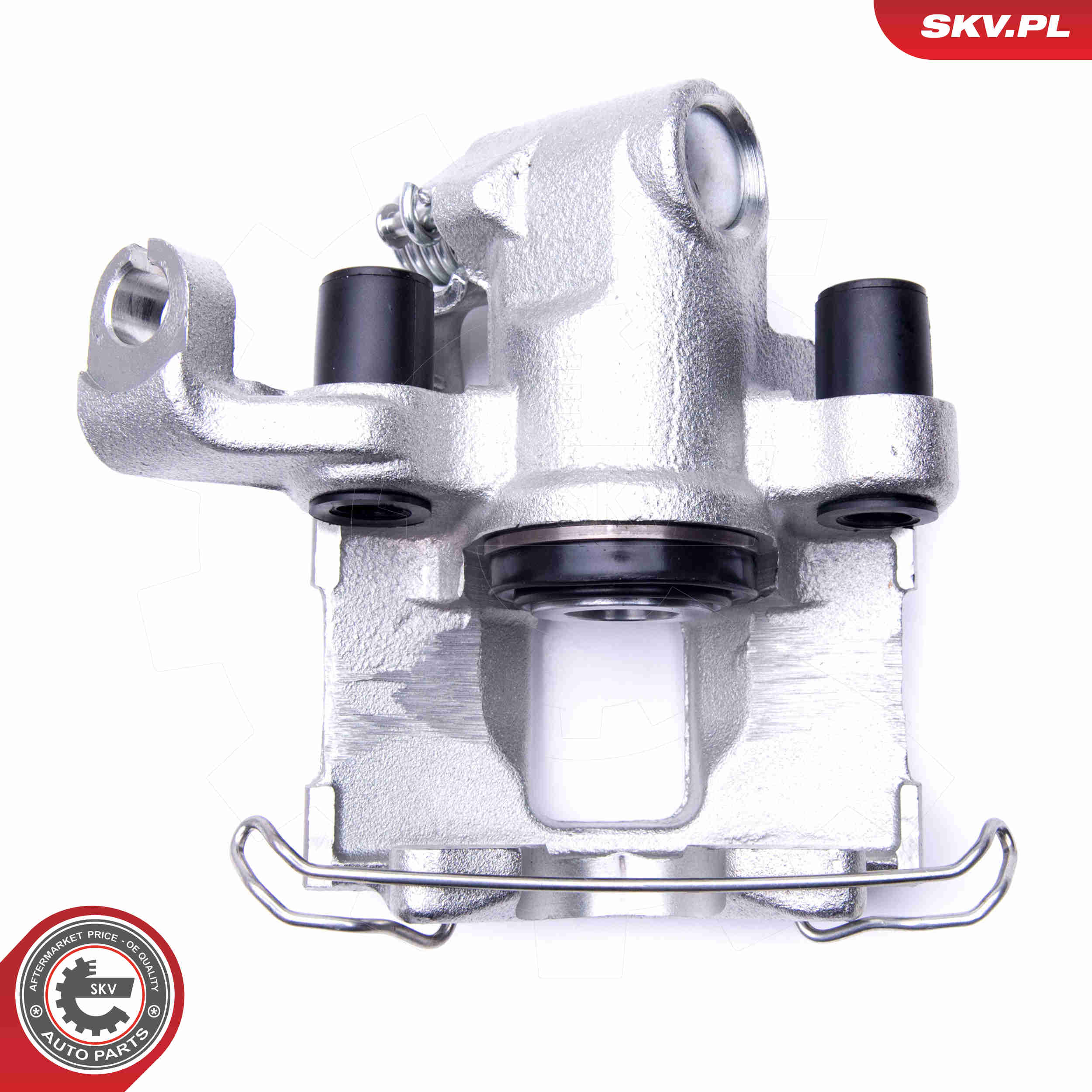 Bremssattel - 46SKV283 ESEN SKV
