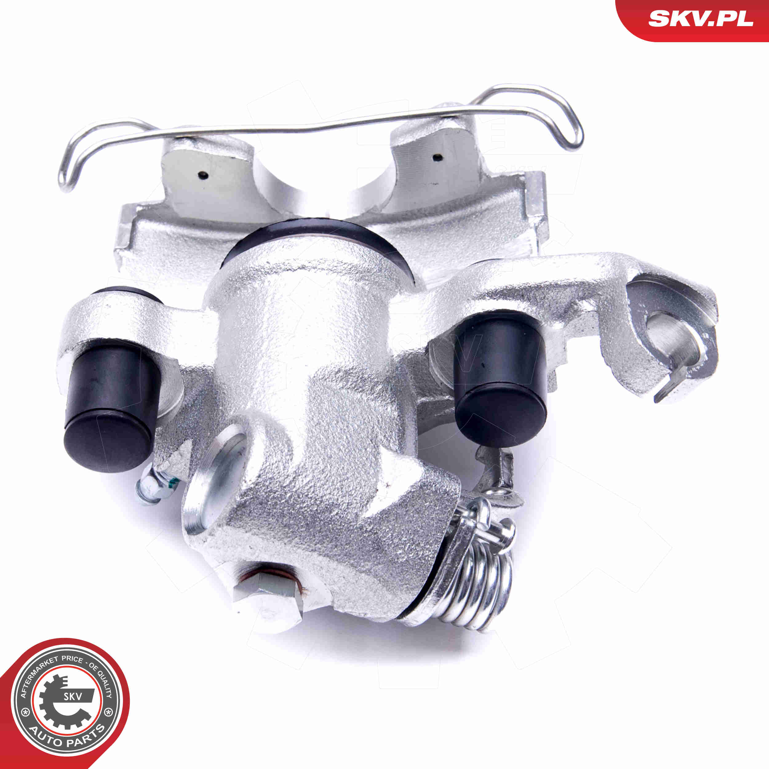 Bremssattel - 46SKV283 ESEN SKV