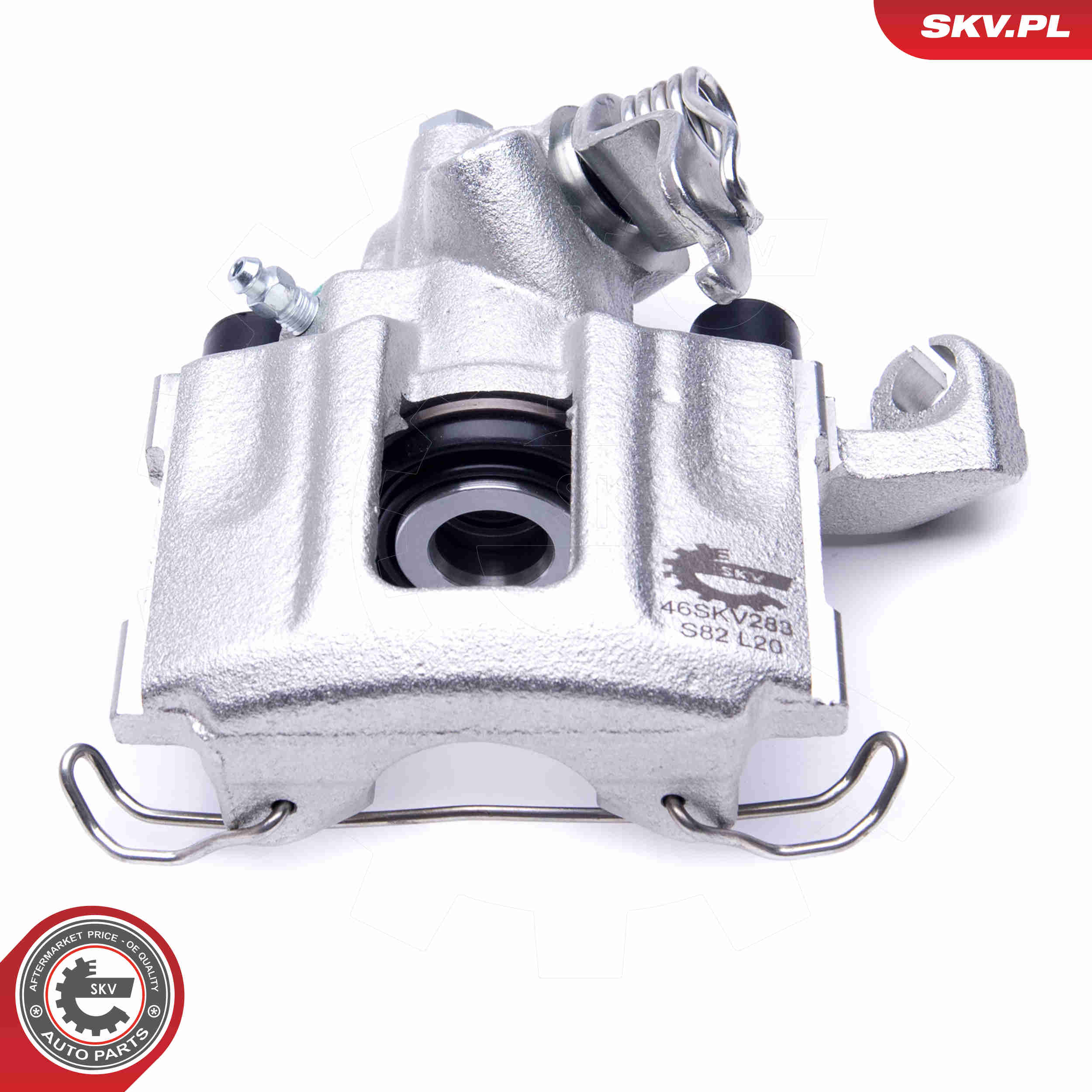Bremssattel - 46SKV283 ESEN SKV