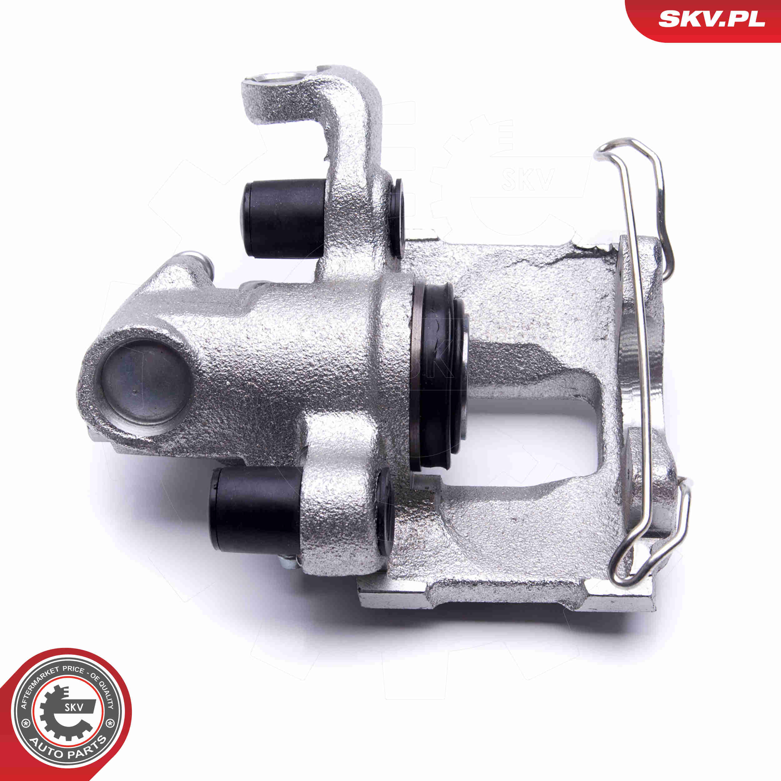 Brake Caliper - 46SKV284 ESEN SKV