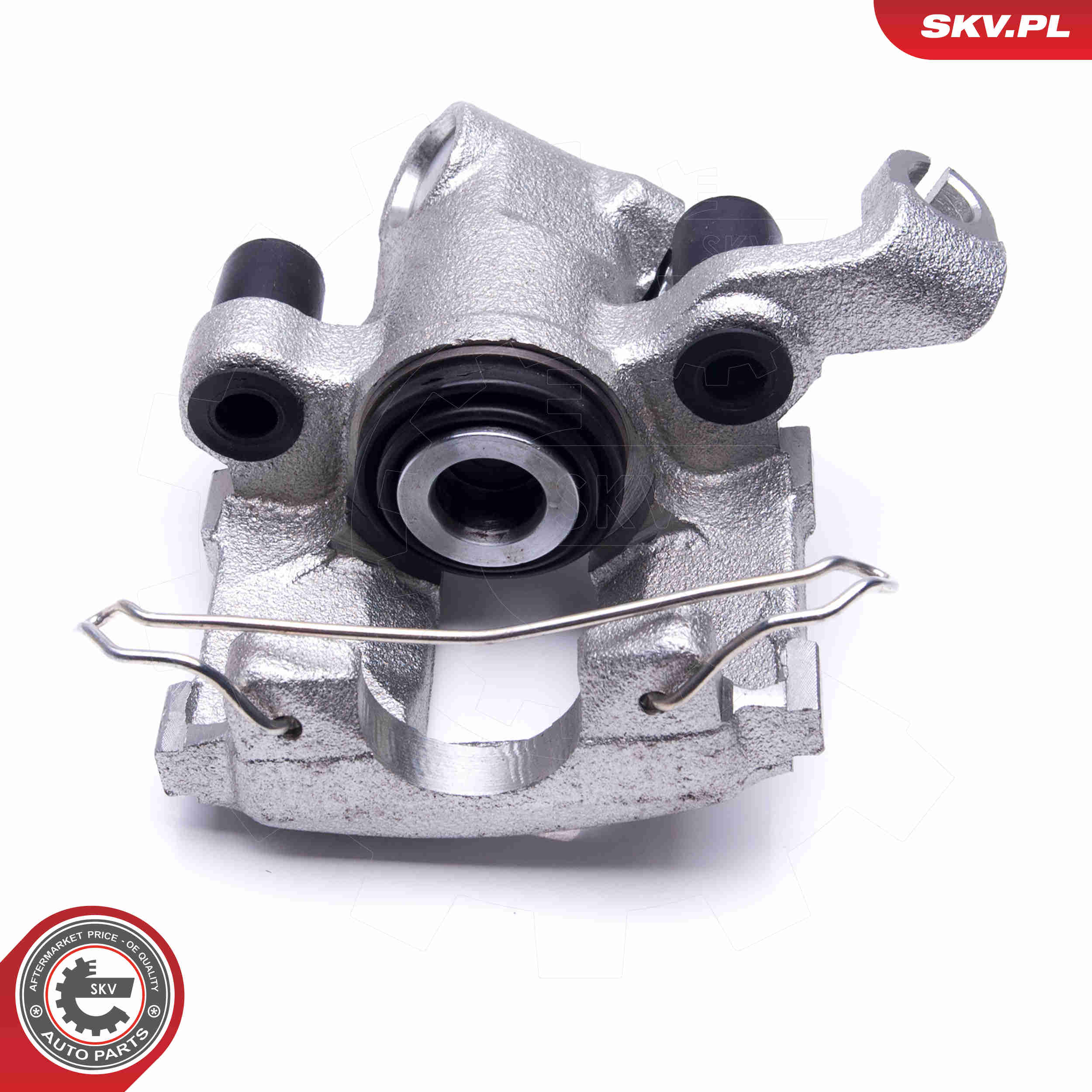 Brake Caliper - 46SKV284 ESEN SKV