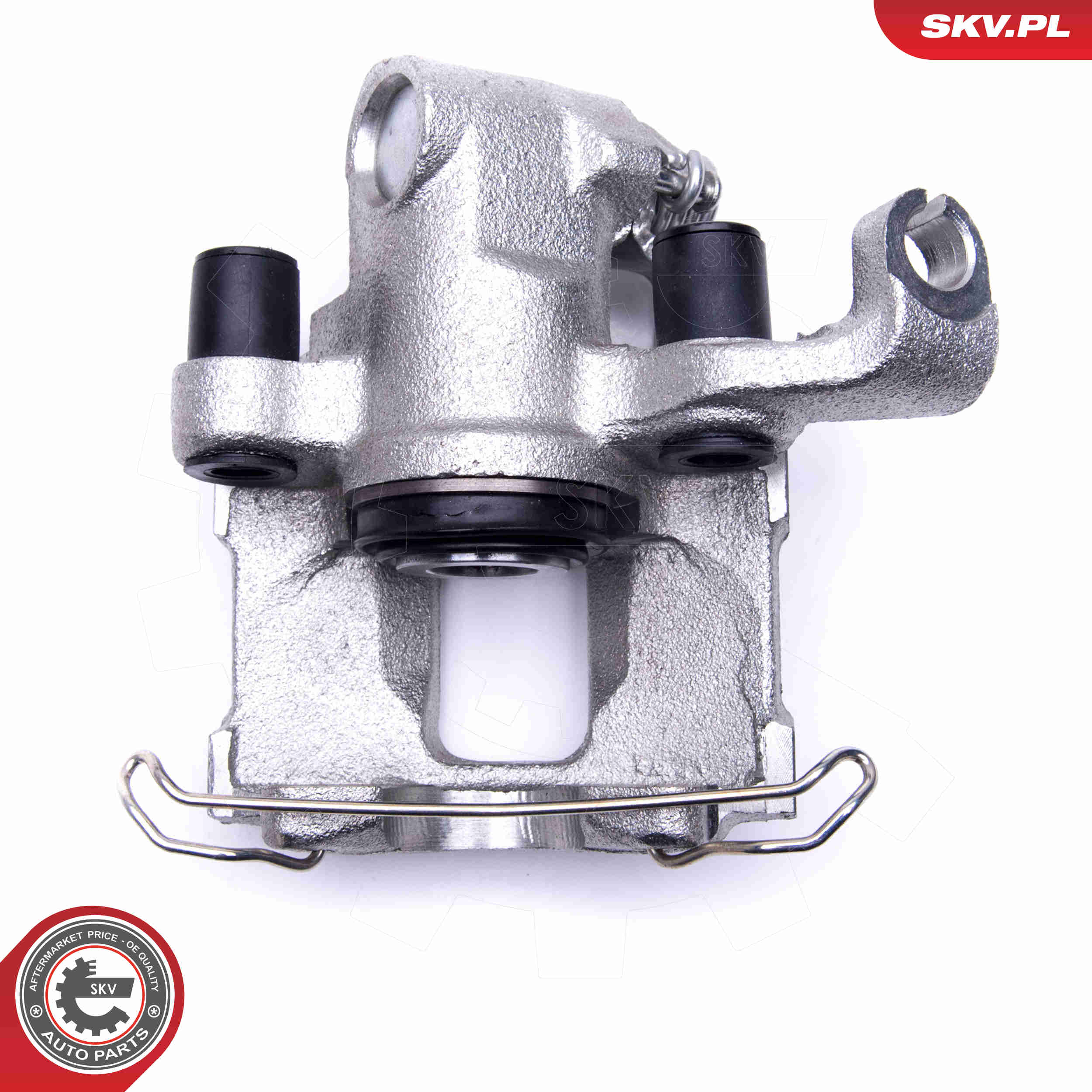 Brake Caliper - 46SKV284 ESEN SKV