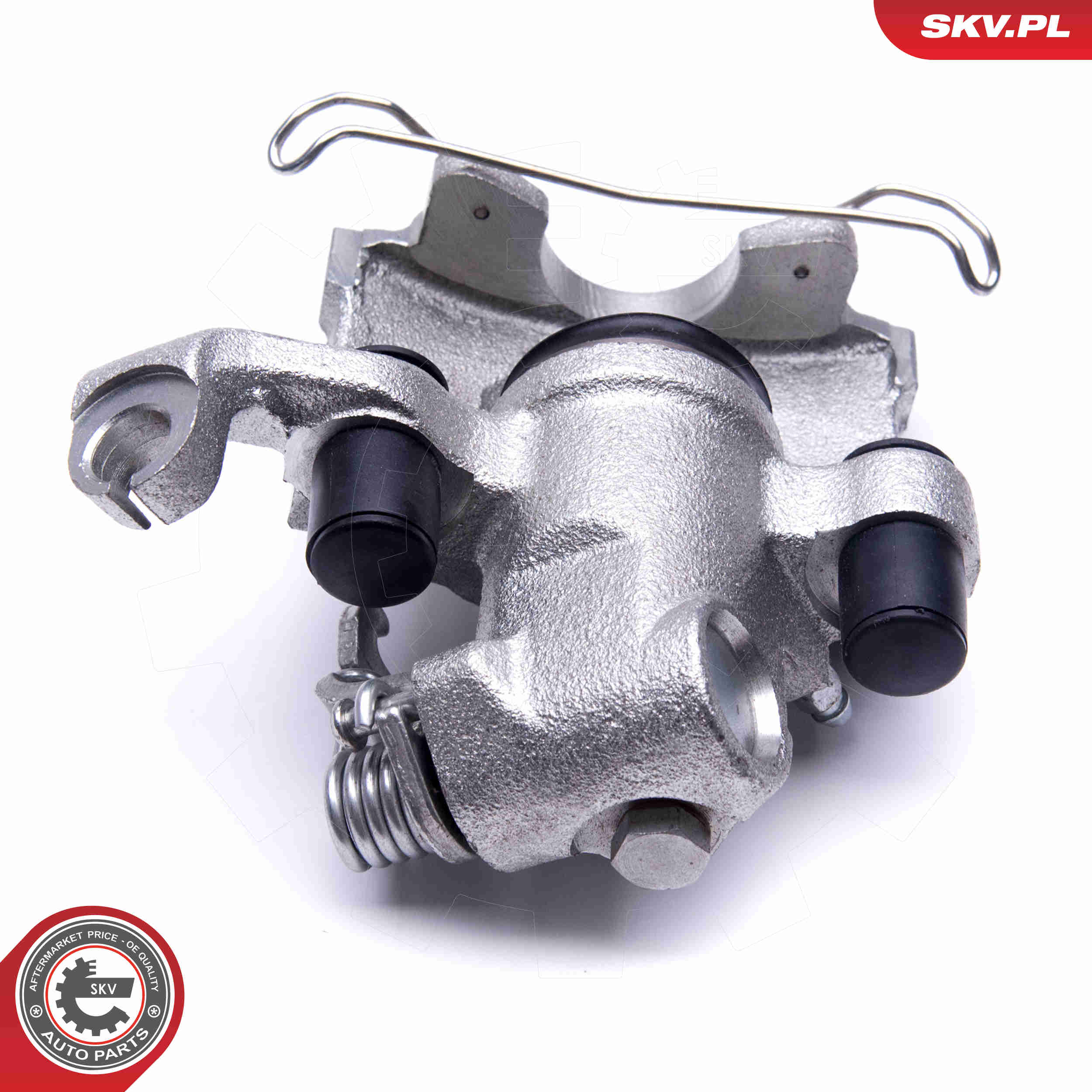 Brake Caliper - 46SKV284 ESEN SKV