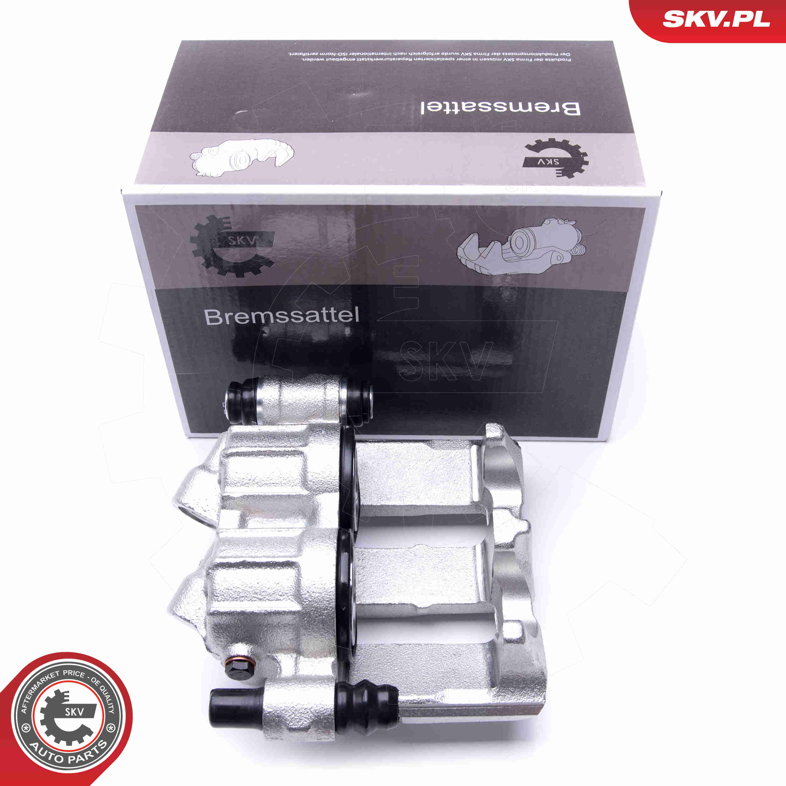 Pinza freno - 46SKV312 ESEN SKV