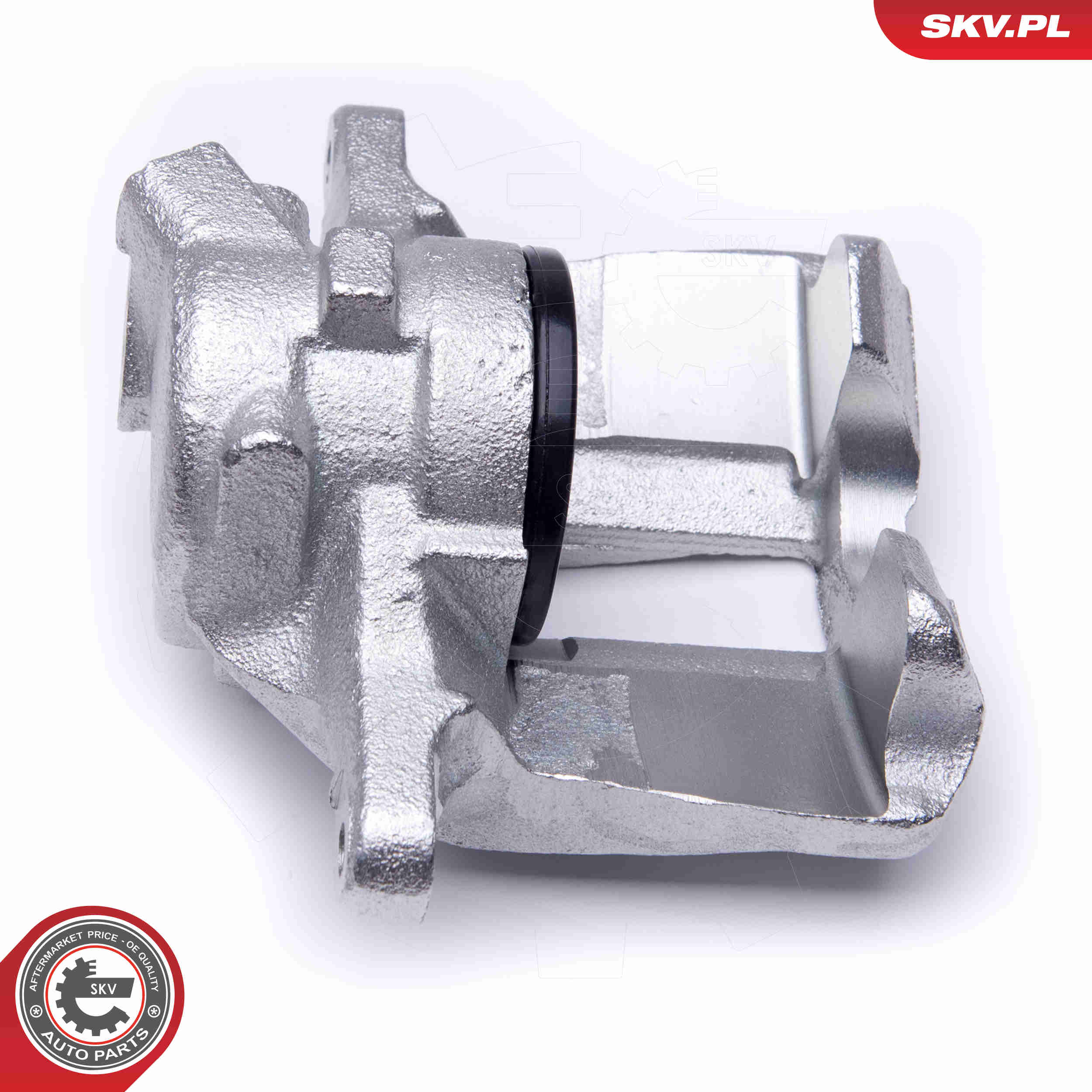 Brake Caliper - 46SKV361 ESEN SKV