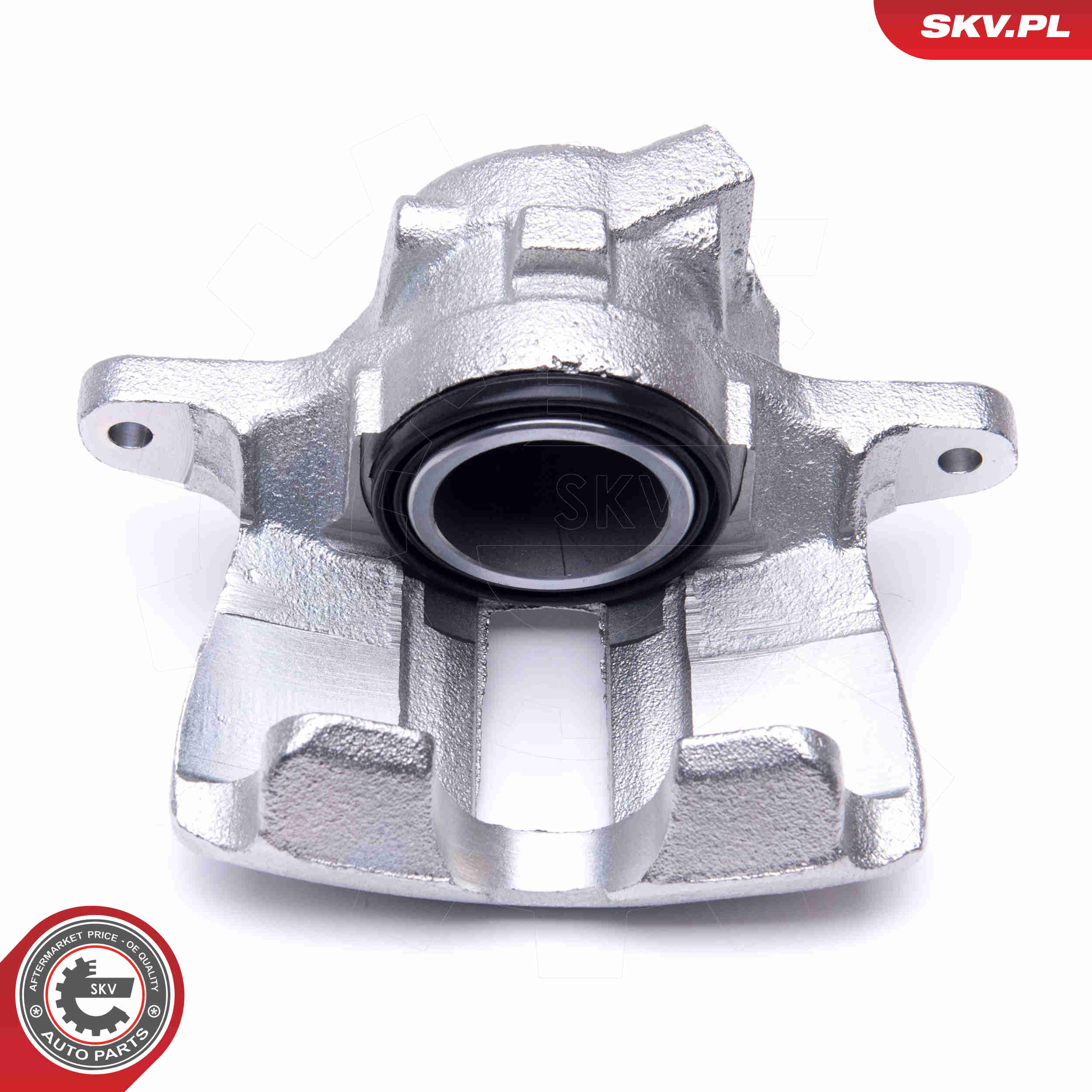 Brake Caliper - 46SKV361 ESEN SKV