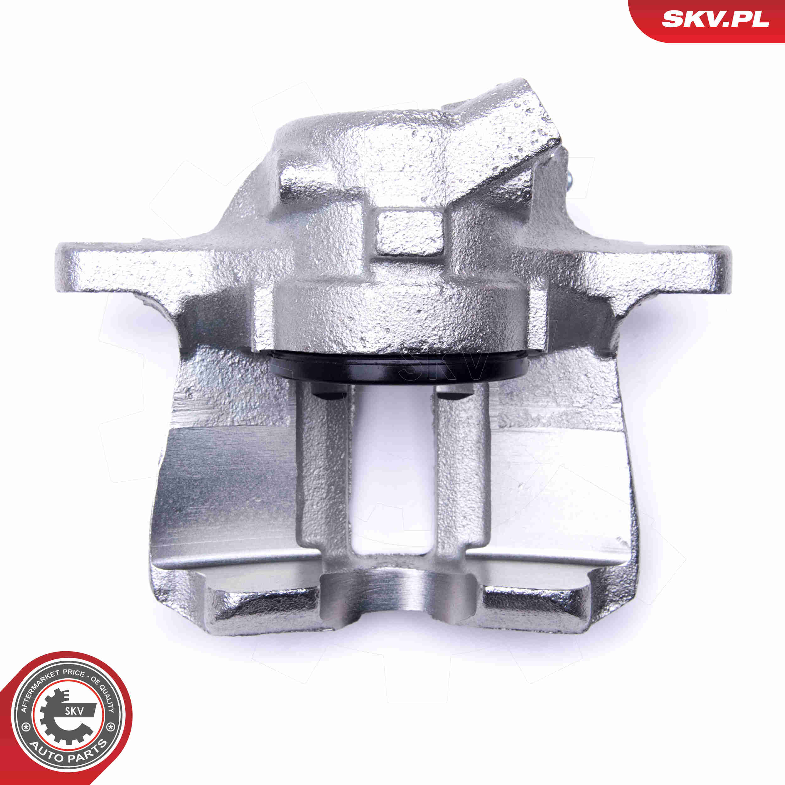 Brake Caliper - 46SKV361 ESEN SKV